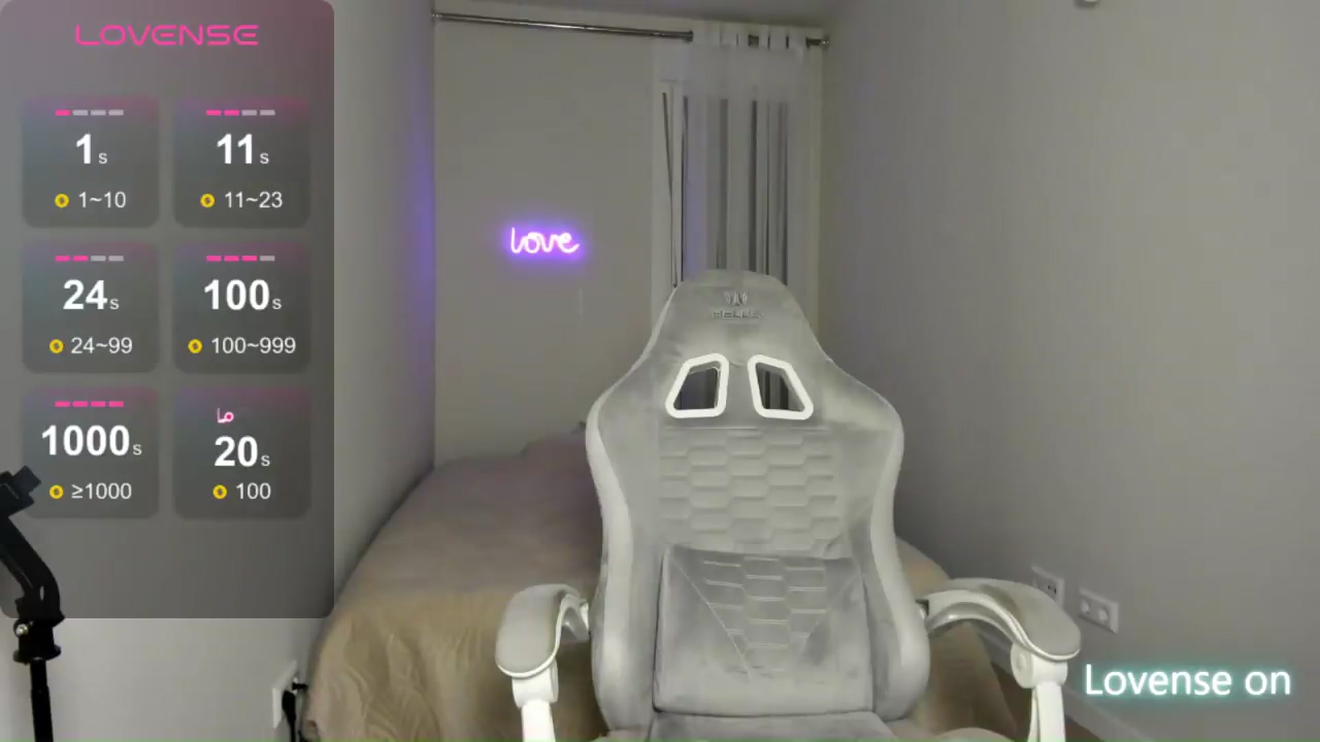 Gallery image thumbnail from JaneBaker's myfreecams stream on, 09/13/2026, 01:48 image 15 of 20