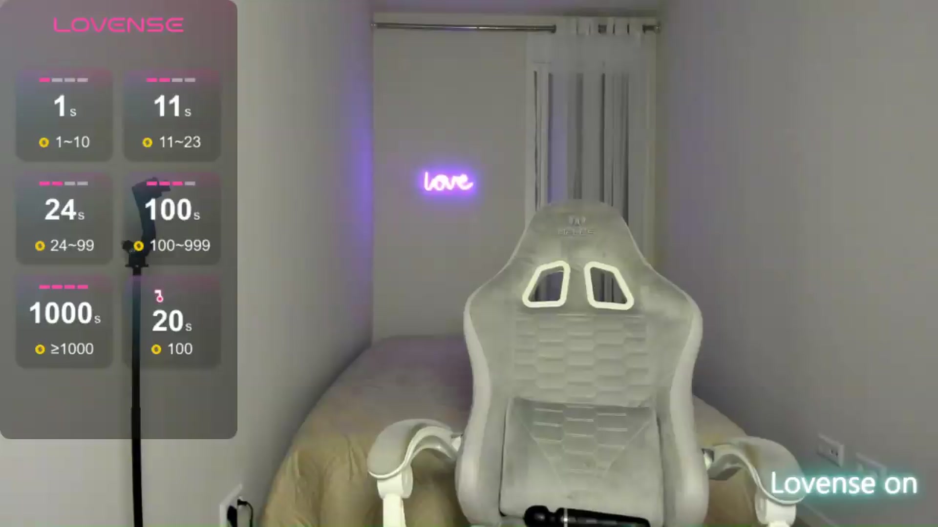 Gallery image thumbnail from JaneBaker's myfreecams stream on, 09/17/2026, 24:02 image 7 of 20