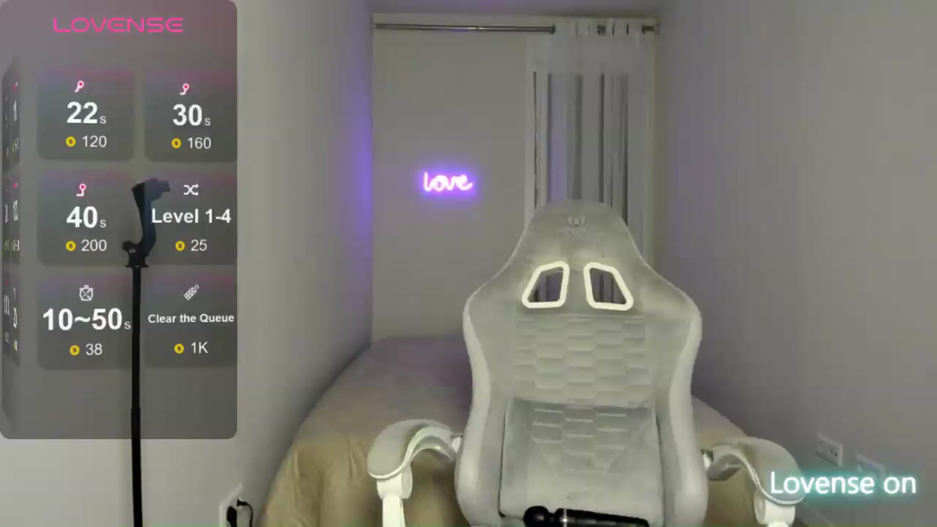 Gallery image thumbnail from JaneBaker's myfreecams stream on, 09/17/2026, 24:02 image 8 of 20