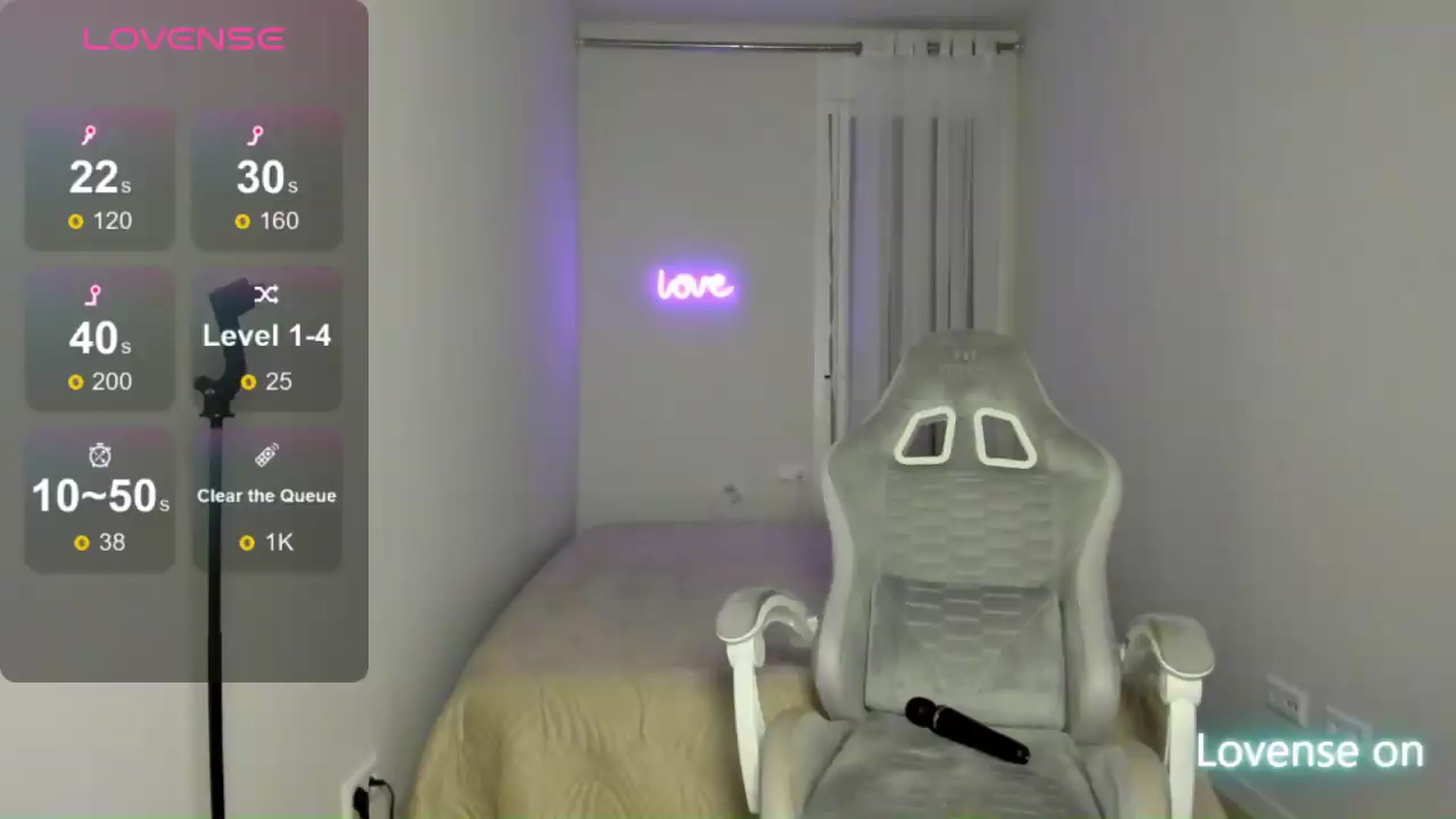 Gallery image thumbnail from JaneBaker's myfreecams stream on, 09/17/2026, 01:03 image 12 of 20