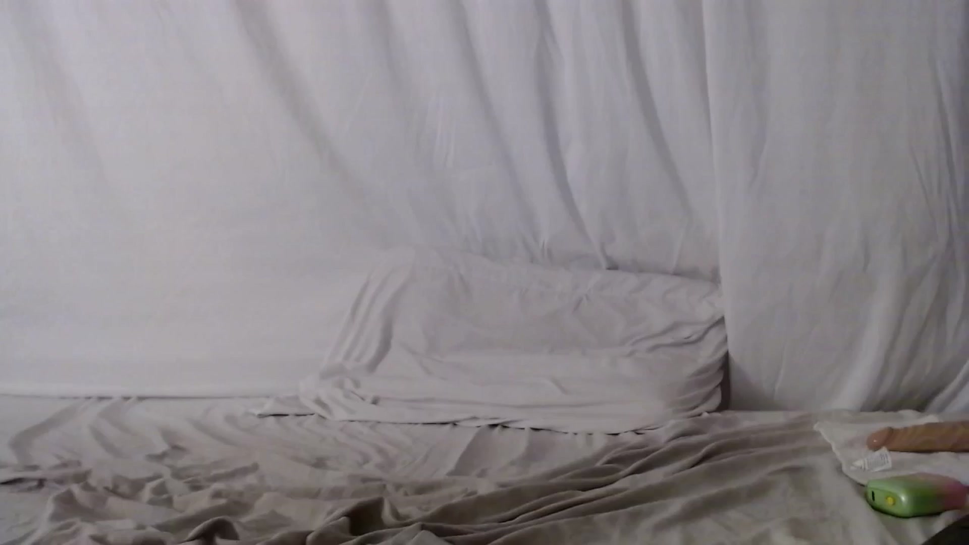 Gallery image thumbnail from JaneBlow's myfreecams stream on, 01/27/2025, 08:15 image 1 of 20