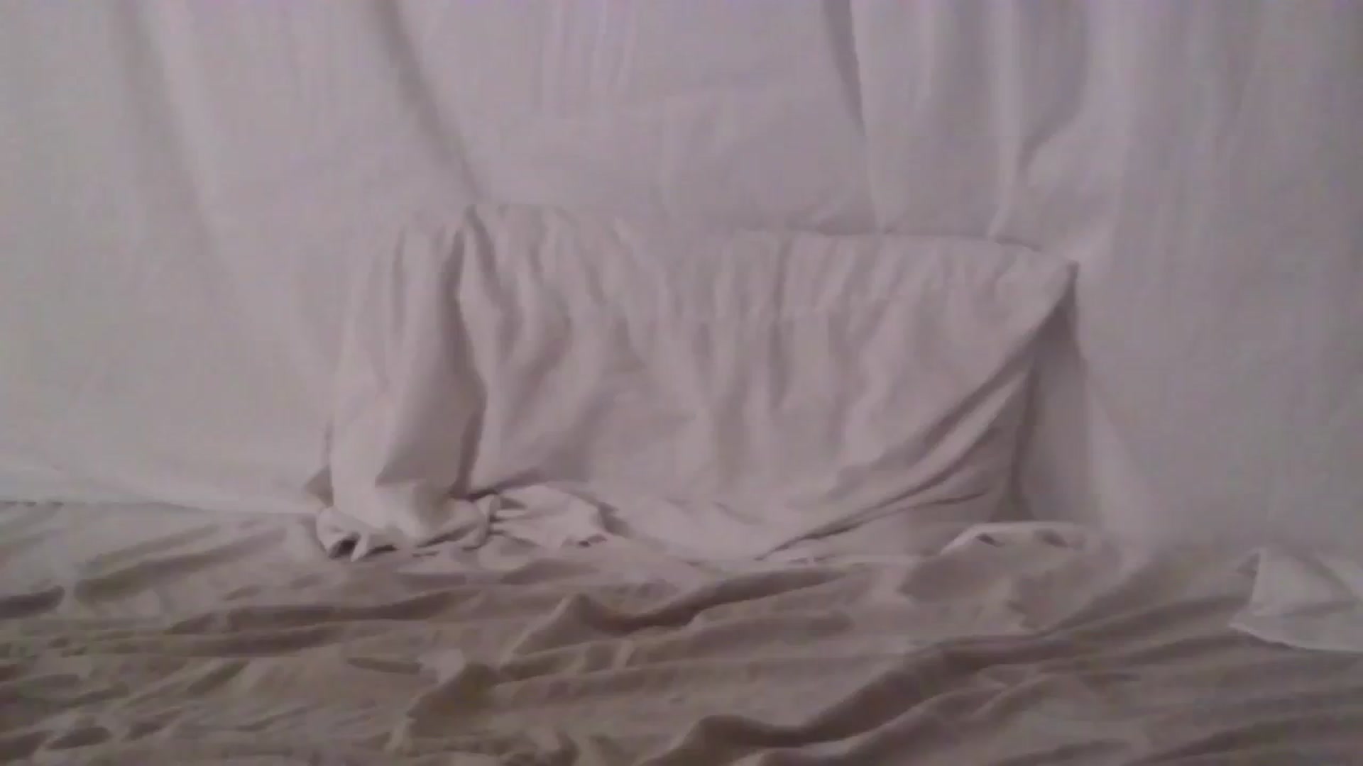 Gallery image thumbnail from JaneBlow's myfreecams stream on, 01/30/2025, 08:04 image 8 of 20
