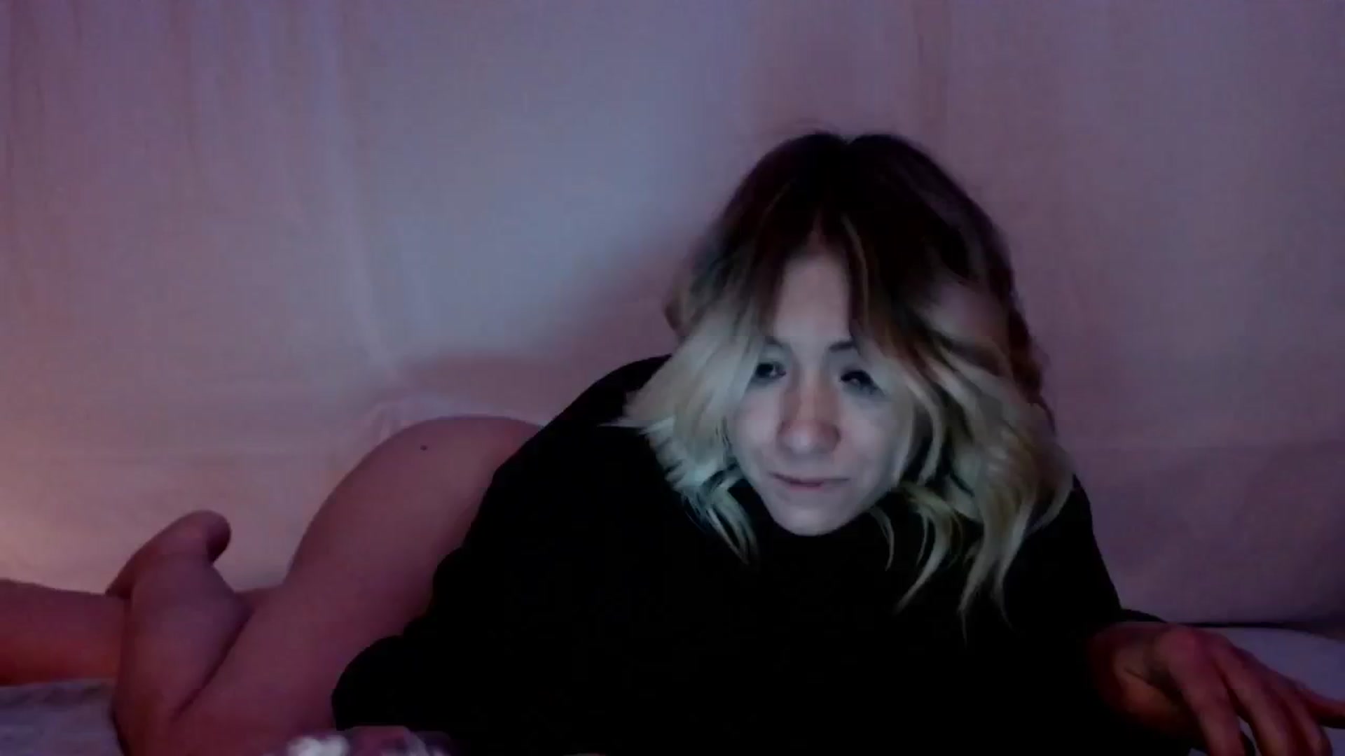 Gallery image thumbnail from JaneBlow's myfreecams stream on, 02/14/2025, 09:42 image 9 of 20