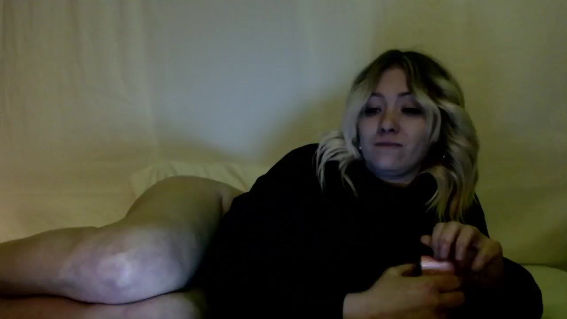 Gallery image thumbnail from JaneBlow's myfreecams stream on, 02/14/2025, 09:42 image 1 of 20