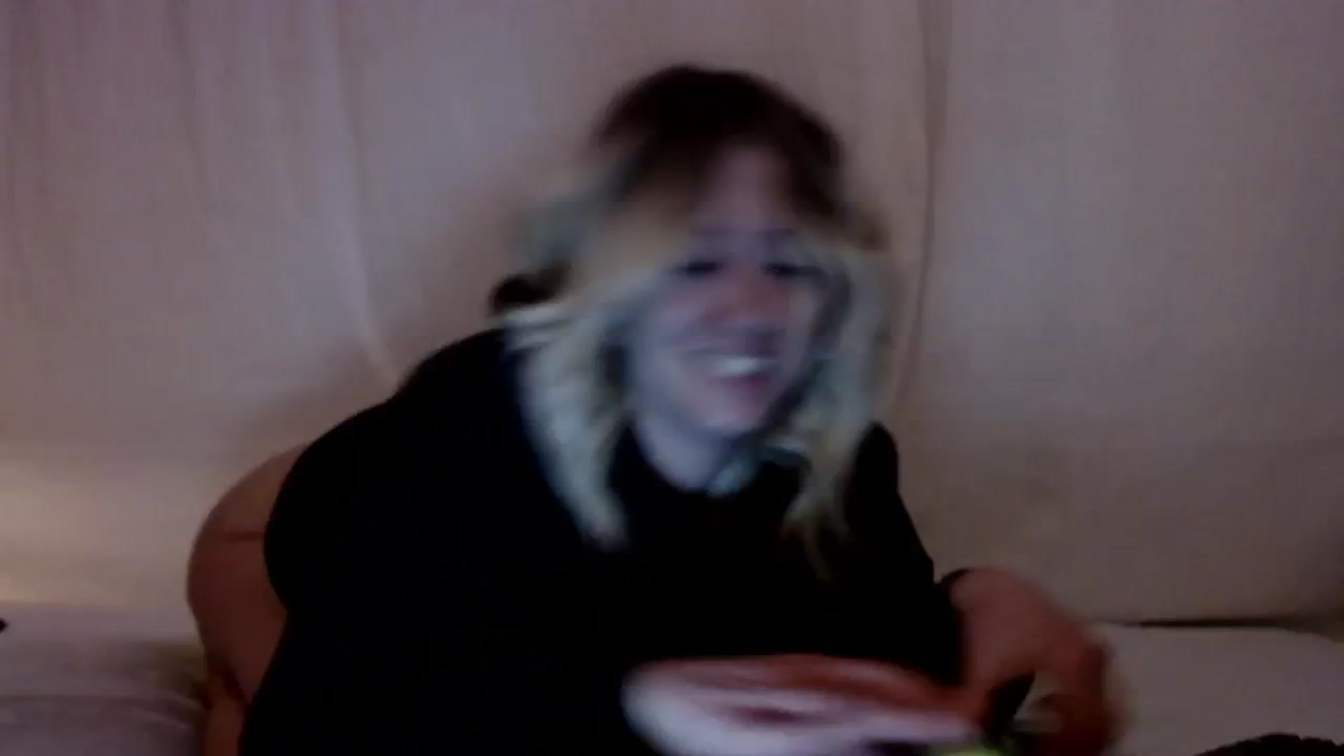 Gallery image thumbnail from JaneBlow's myfreecams stream on, 02/14/2025, 10:42 image 4 of 20