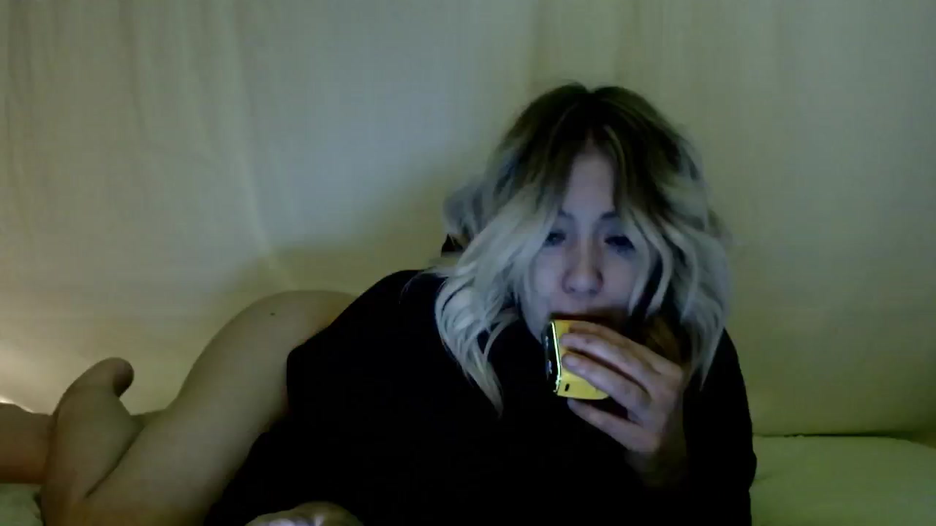 Gallery image thumbnail from JaneBlow's myfreecams stream on, 02/14/2025, 10:42 image 13 of 20