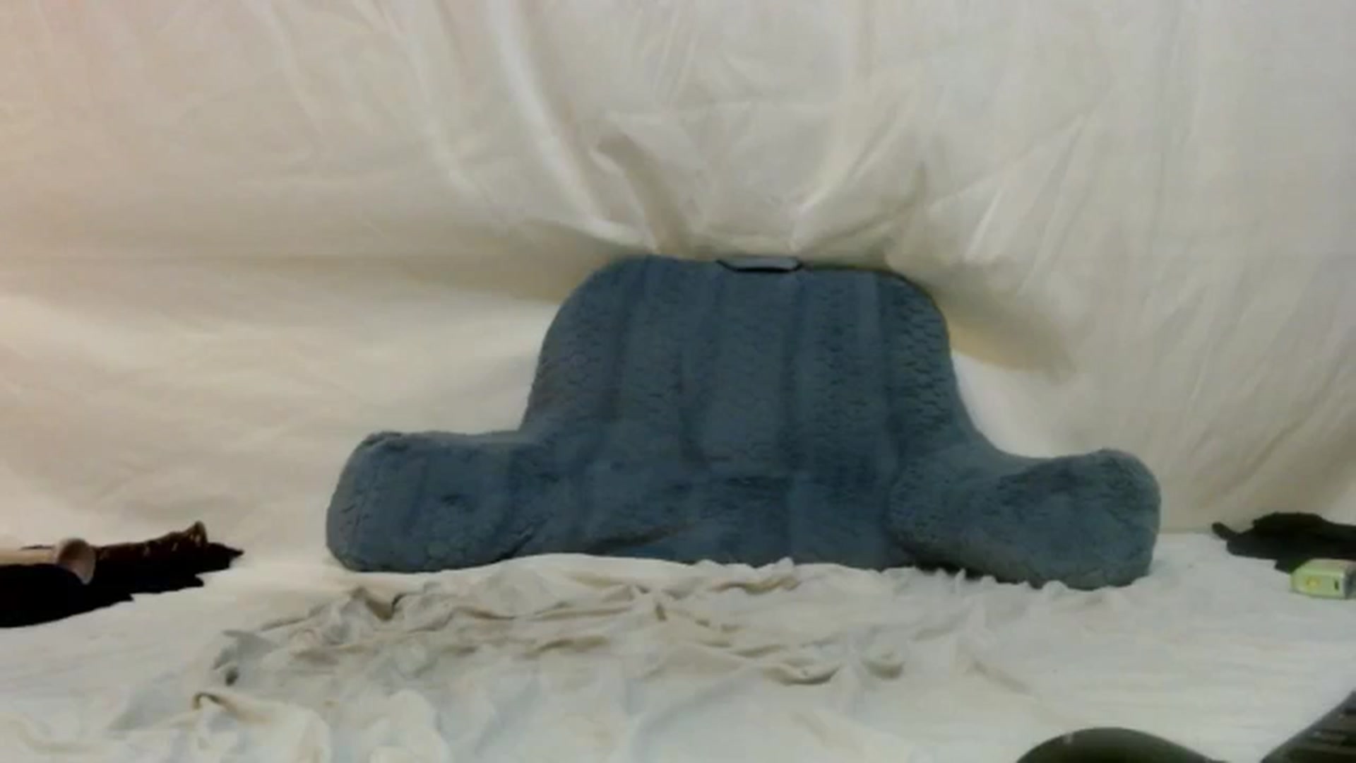 Gallery image thumbnail from JaneBlow's myfreecams stream on, 02/23/2025, 10:40 image 18 of 20