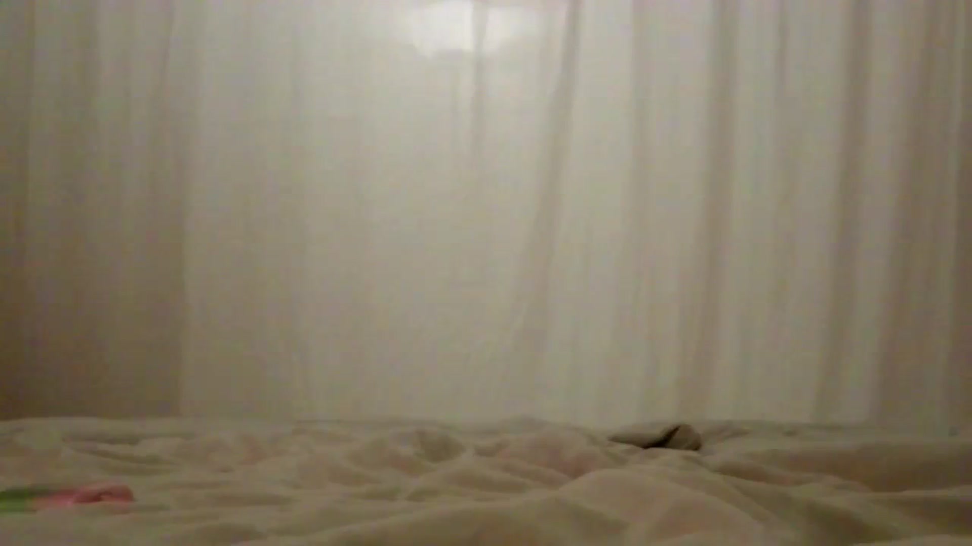 Gallery image thumbnail from JaneBlow's myfreecams stream on, 03/10/2025, 08:12 image 7 of 20