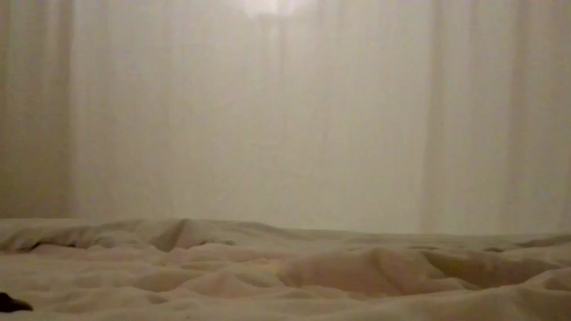 Gallery image thumbnail from JaneBlow's myfreecams stream on, 03/11/2025, 08:58 image 1 of 20