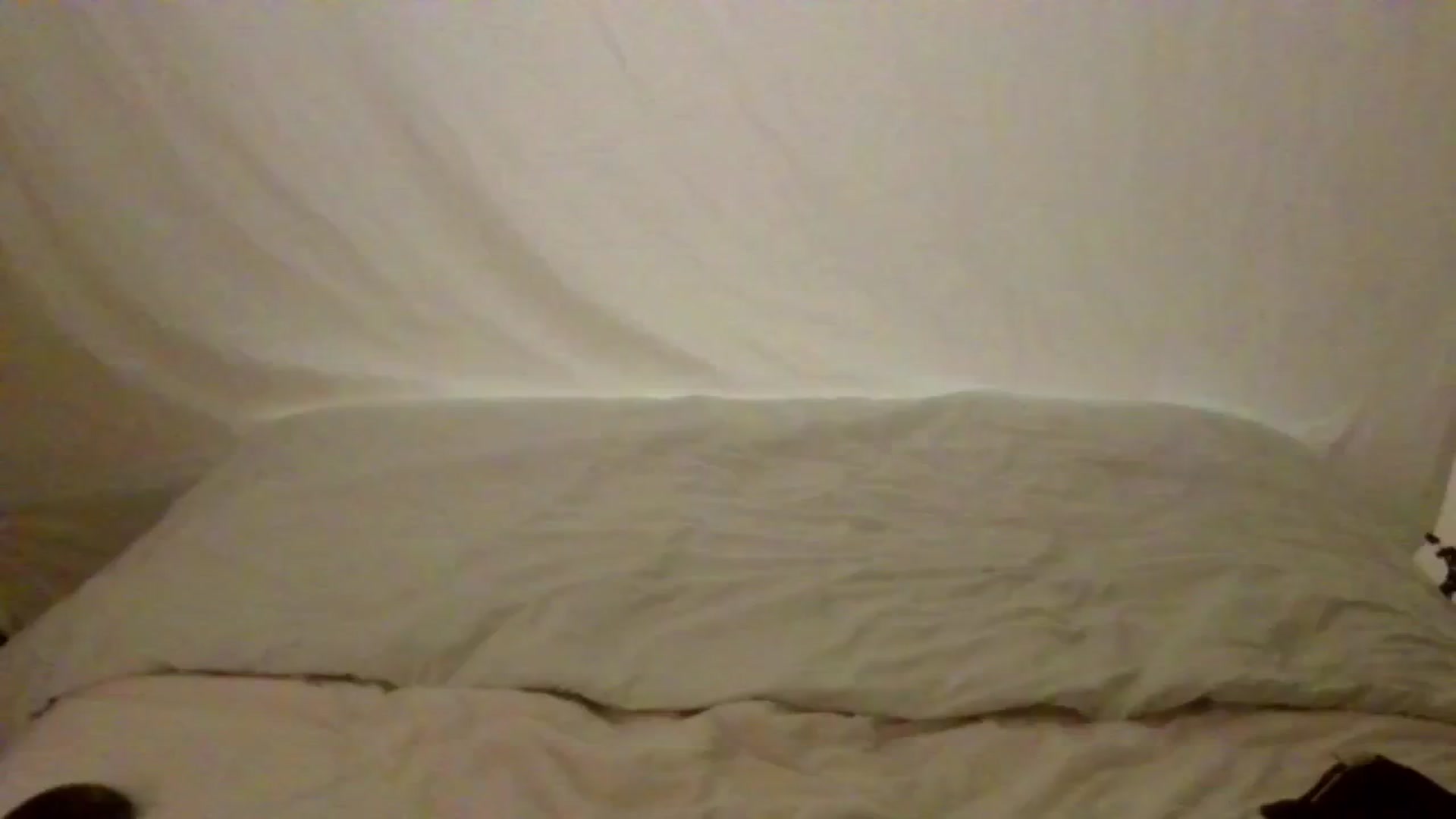 Gallery image thumbnail from JaneBlow's myfreecams stream on, 03/15/2025, 09:50 image 17 of 20