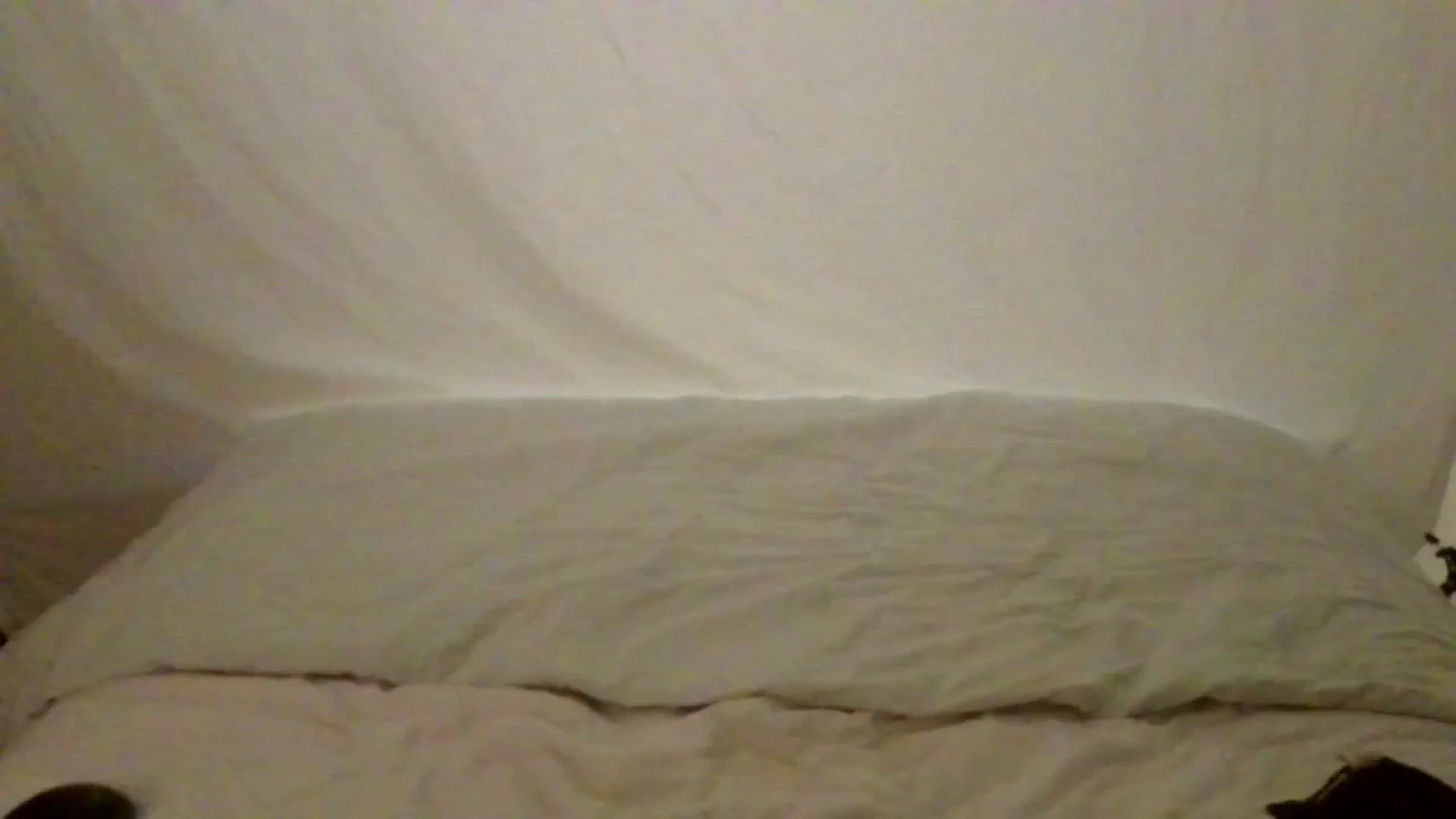 Gallery image thumbnail from JaneBlow's myfreecams stream on, 03/15/2025, 09:50 image 18 of 20