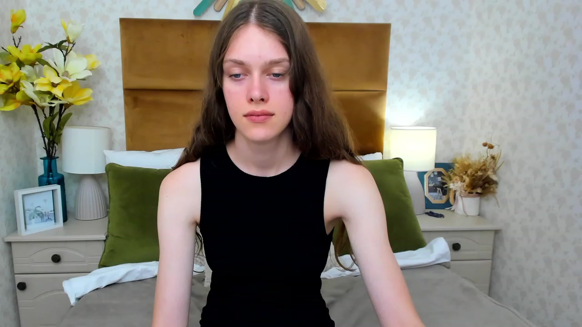 Gallery image thumbnail from JaneBrown's myfreecams stream on, 08/16/2023, 14:04 image 1 of 20