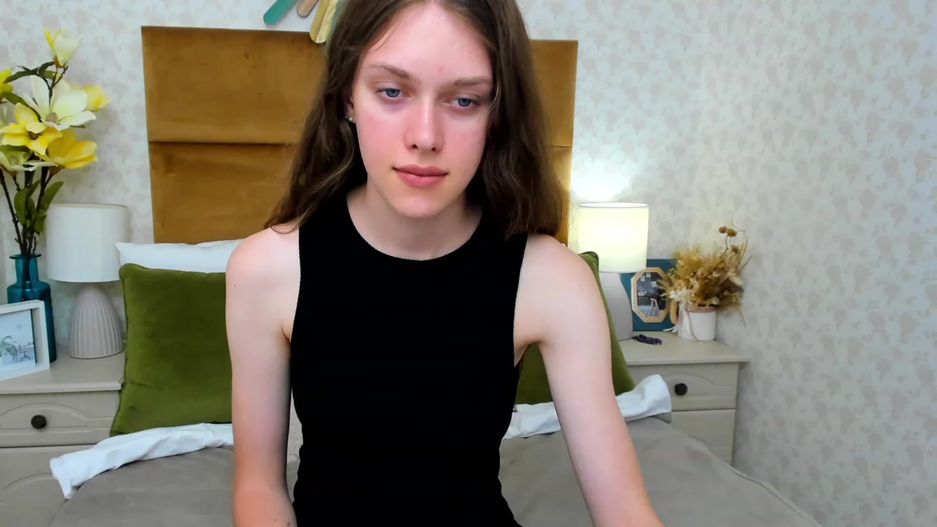 Gallery image thumbnail from JaneBrown's myfreecams stream on, 08/16/2023, 14:04 image 20 of 20