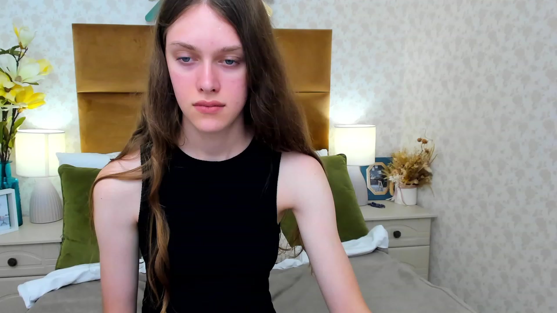 Gallery image thumbnail from JaneBrown's myfreecams stream on, 08/16/2023, 14:40 image 20 of 20