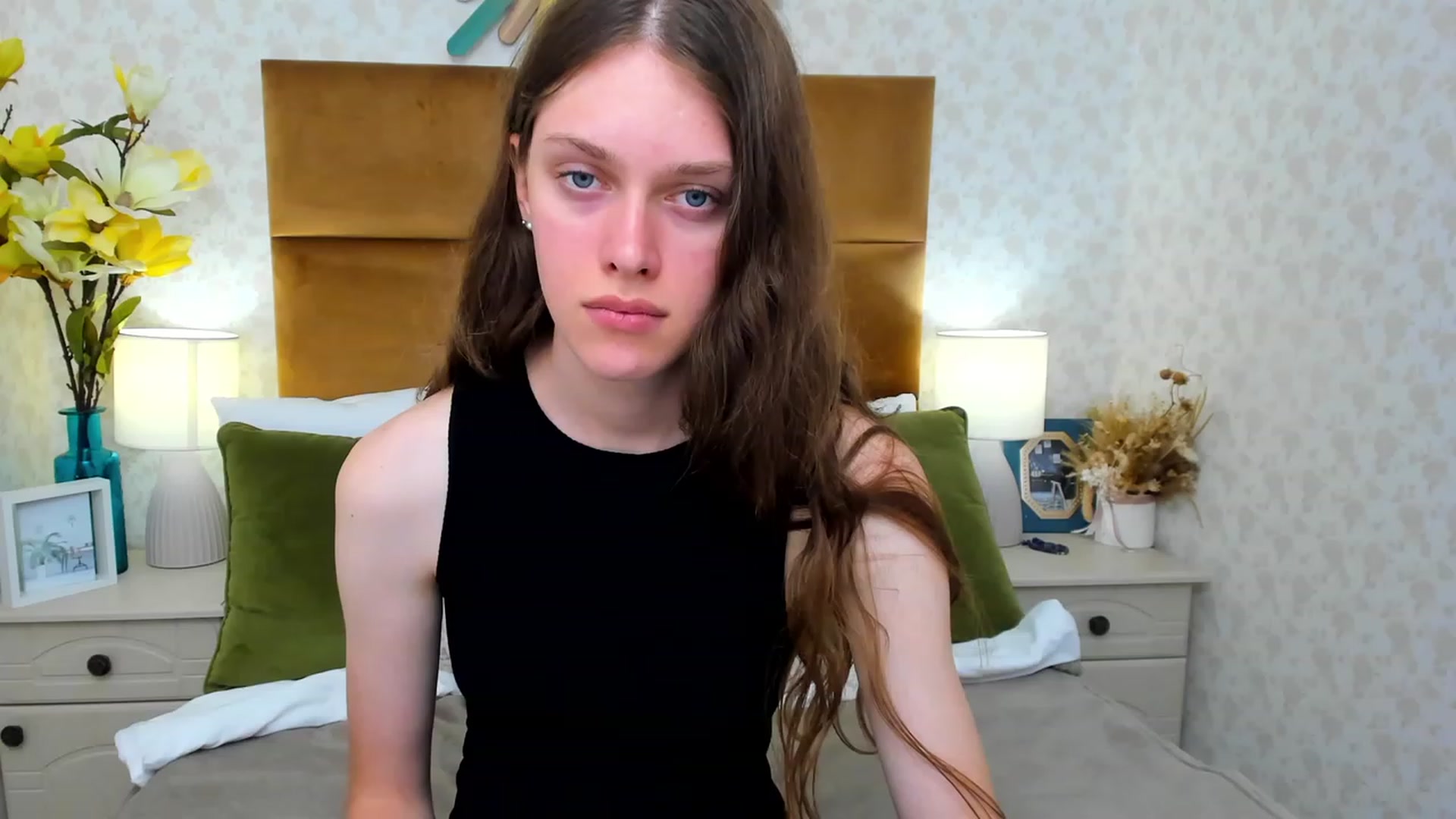 Gallery image thumbnail from JaneBrown's myfreecams stream on, 08/16/2023, 16:21 image 20 of 20