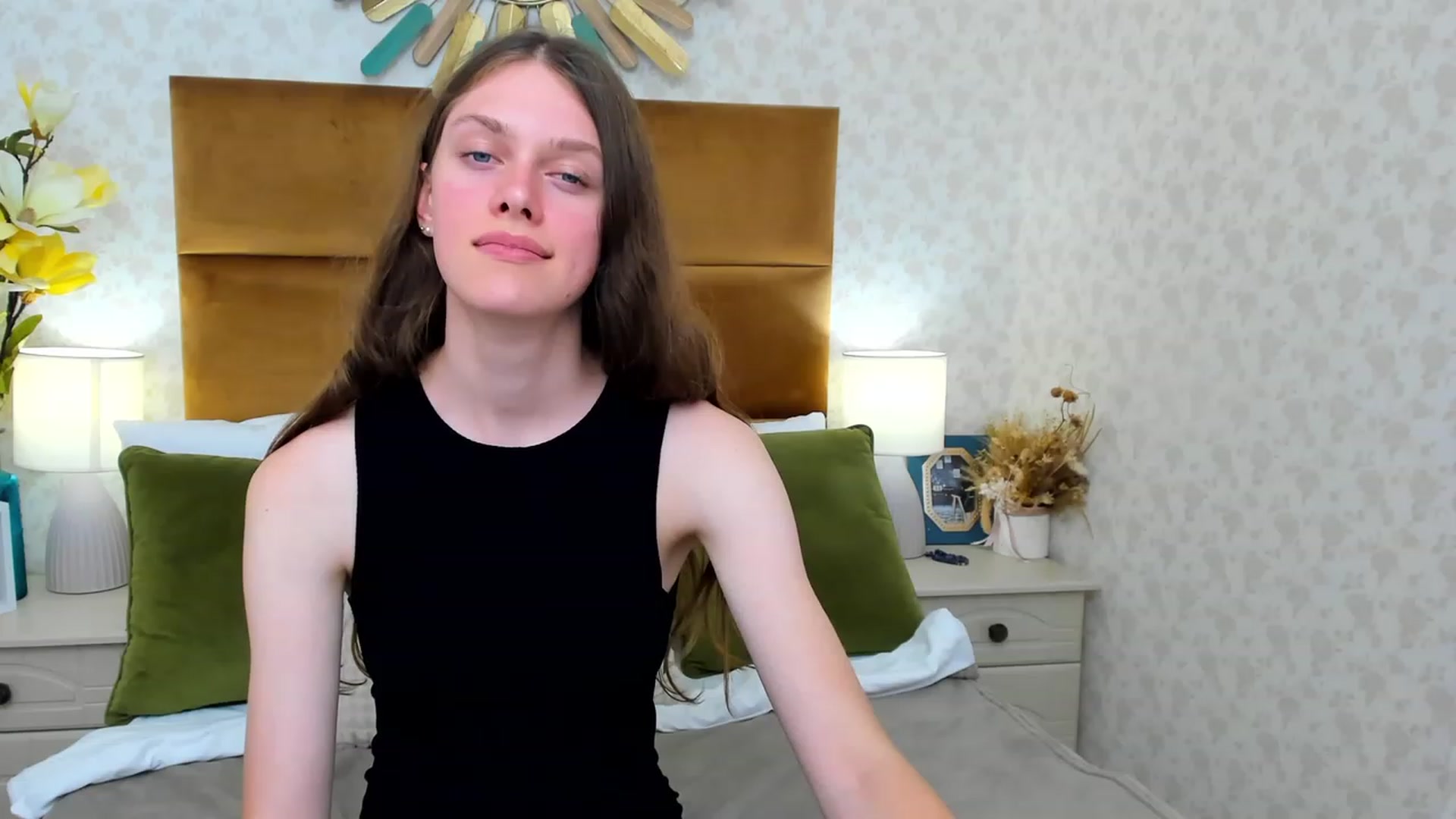 Gallery image thumbnail from JaneBrown's myfreecams stream on, 08/16/2023, 17:56 image 8 of 20