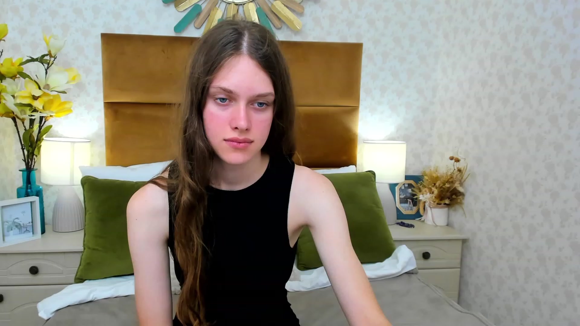 Gallery image thumbnail from JaneBrown's myfreecams stream on, 08/16/2023, 17:56 image 1 of 20