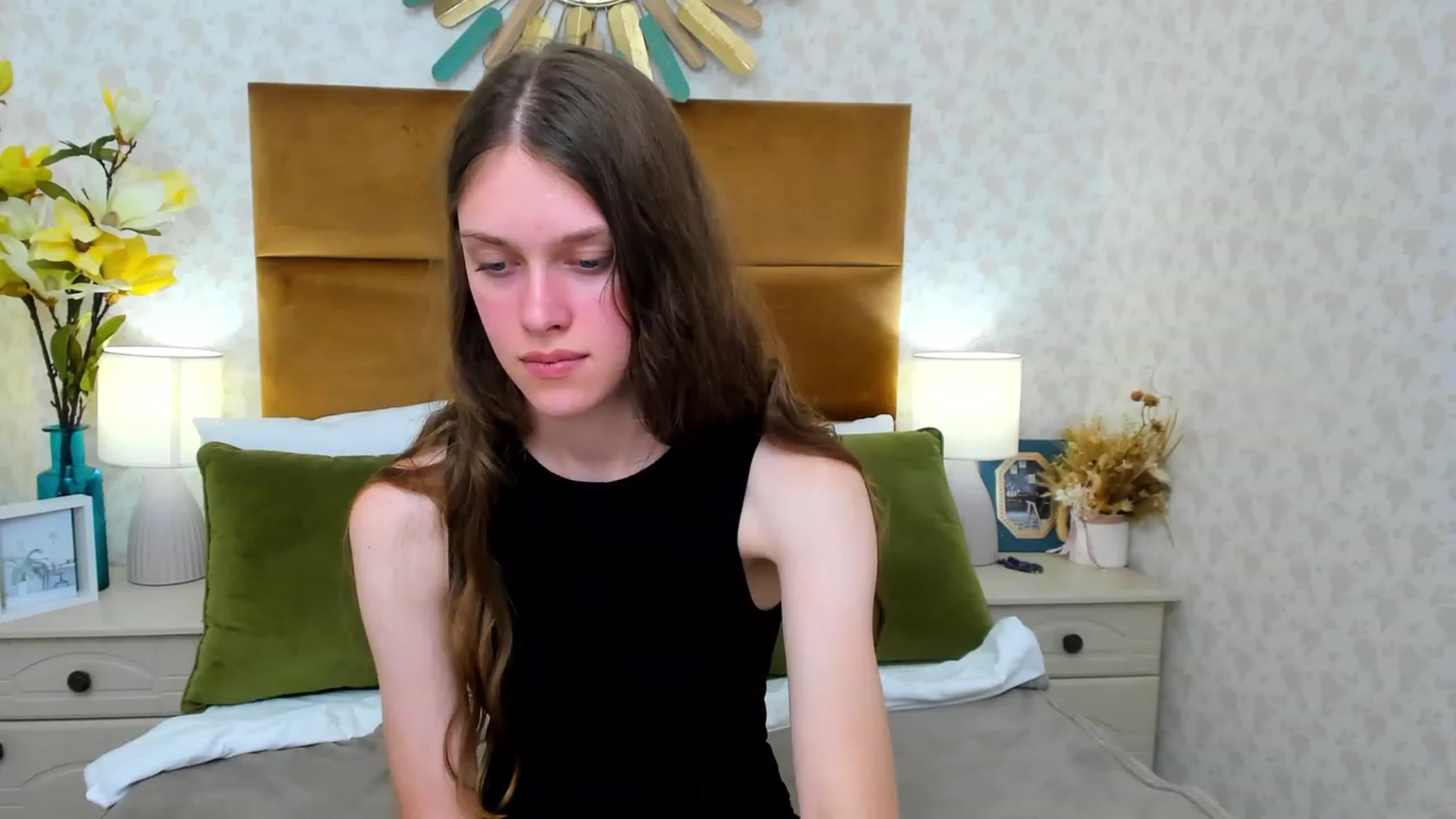 Gallery image thumbnail from JaneBrown's myfreecams stream on, 08/16/2023, 17:56 image 20 of 20