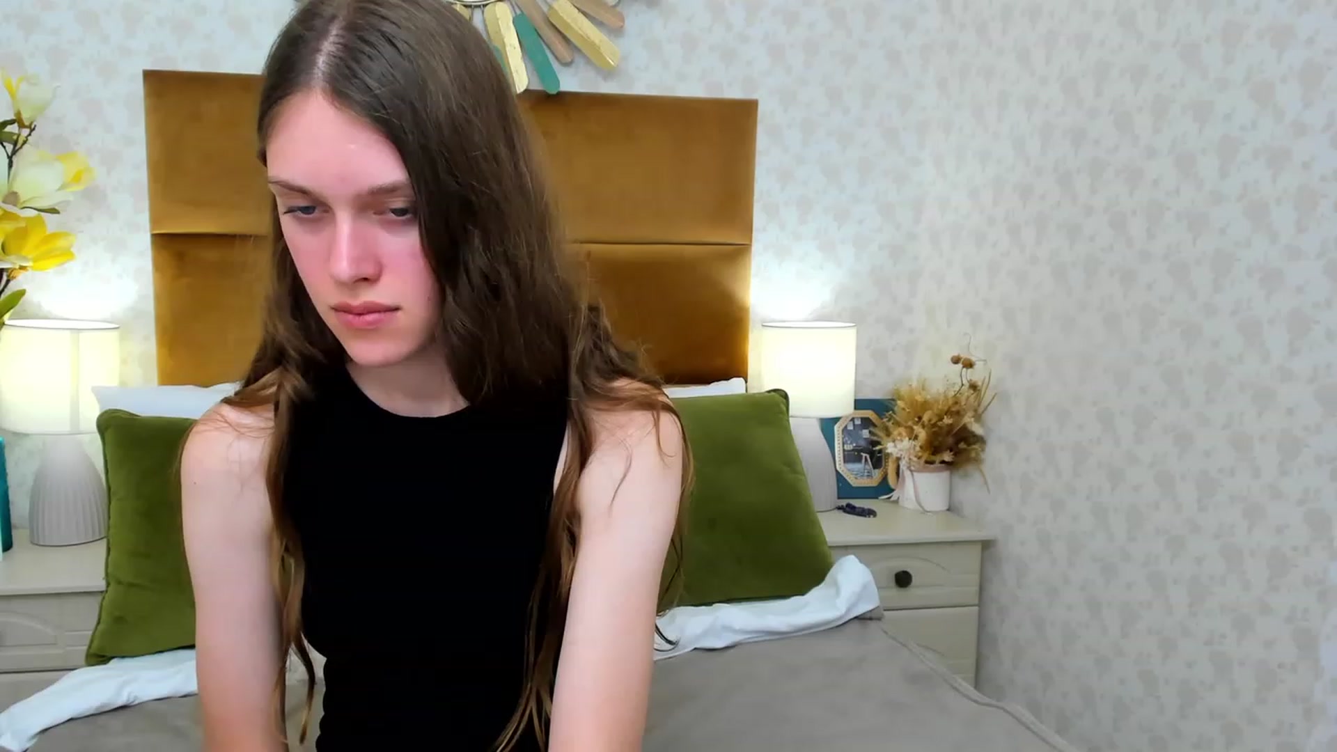 Gallery image thumbnail from JaneBrown's myfreecams stream on, 08/16/2023, 17:56 image 12 of 20