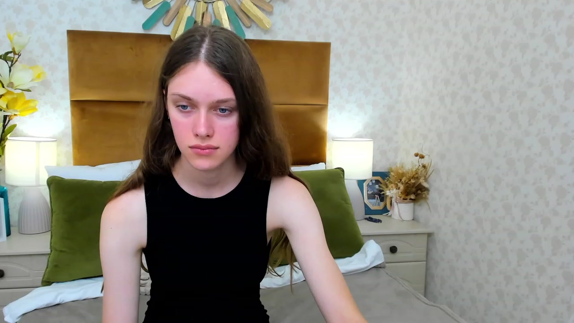Gallery image thumbnail from JaneBrown's myfreecams stream on, 08/16/2023, 17:56 image 9 of 20