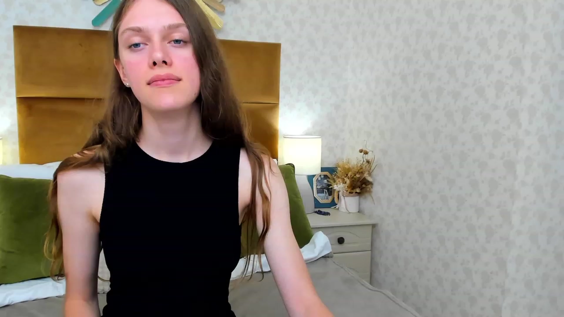Gallery image thumbnail from JaneBrown's myfreecams stream on, 08/16/2023, 17:56 image 11 of 20