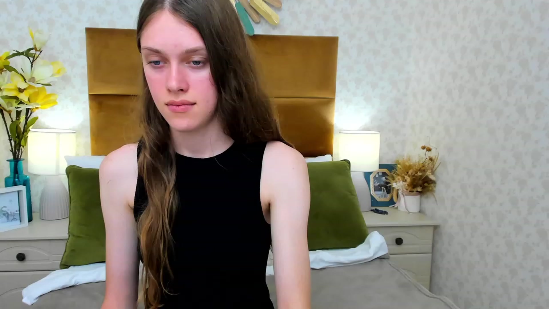 Gallery image thumbnail from JaneBrown's myfreecams stream on, 08/16/2023, 18:16 image 20 of 20
