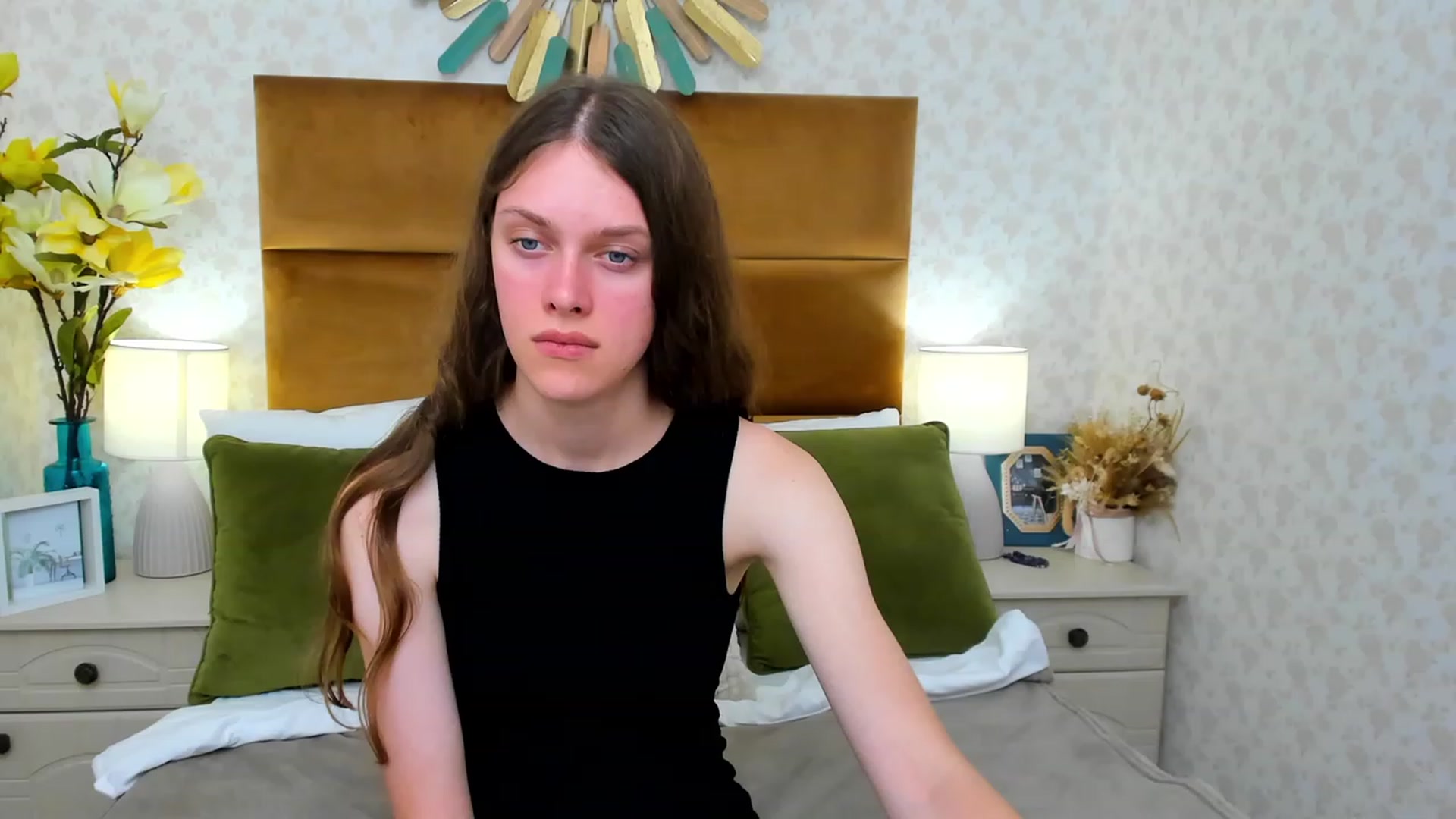 Gallery image thumbnail from JaneBrown's myfreecams stream on, 08/16/2023, 18:16 image 12 of 20