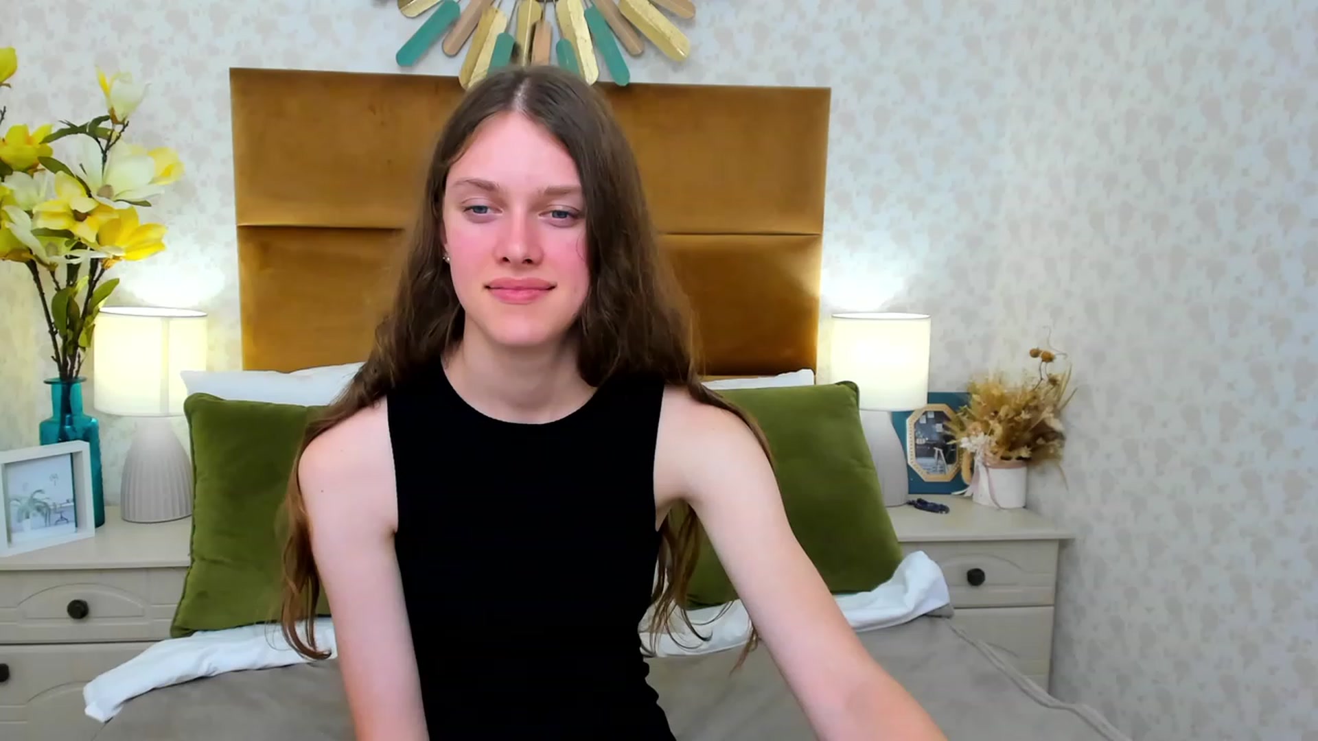 Gallery image thumbnail from JaneBrown's myfreecams stream on, 08/16/2023, 18:16 image 6 of 20