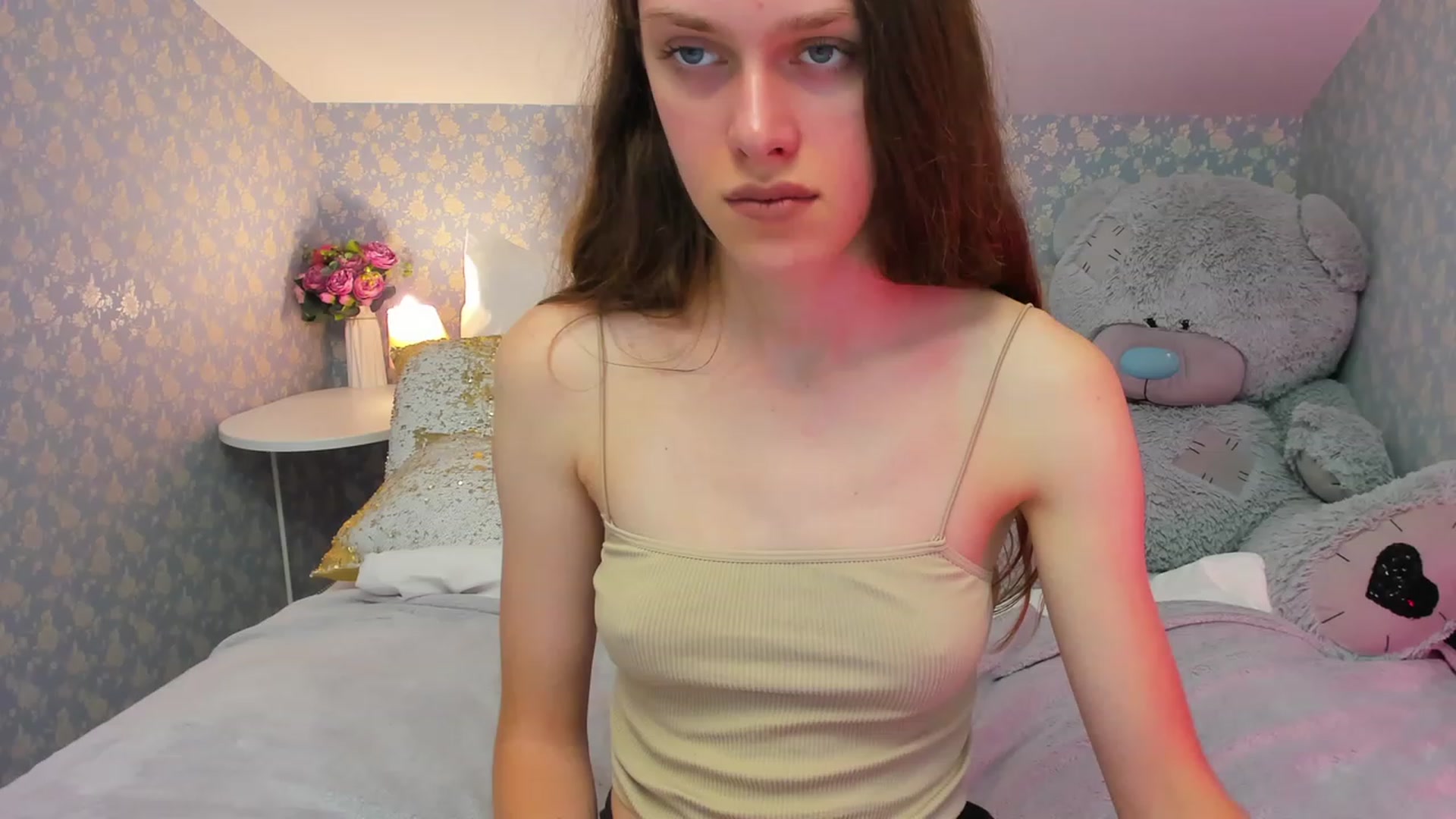 Gallery image thumbnail from JaneBrown's myfreecams stream on, 08/18/2023, 14:54 image 8 of 20