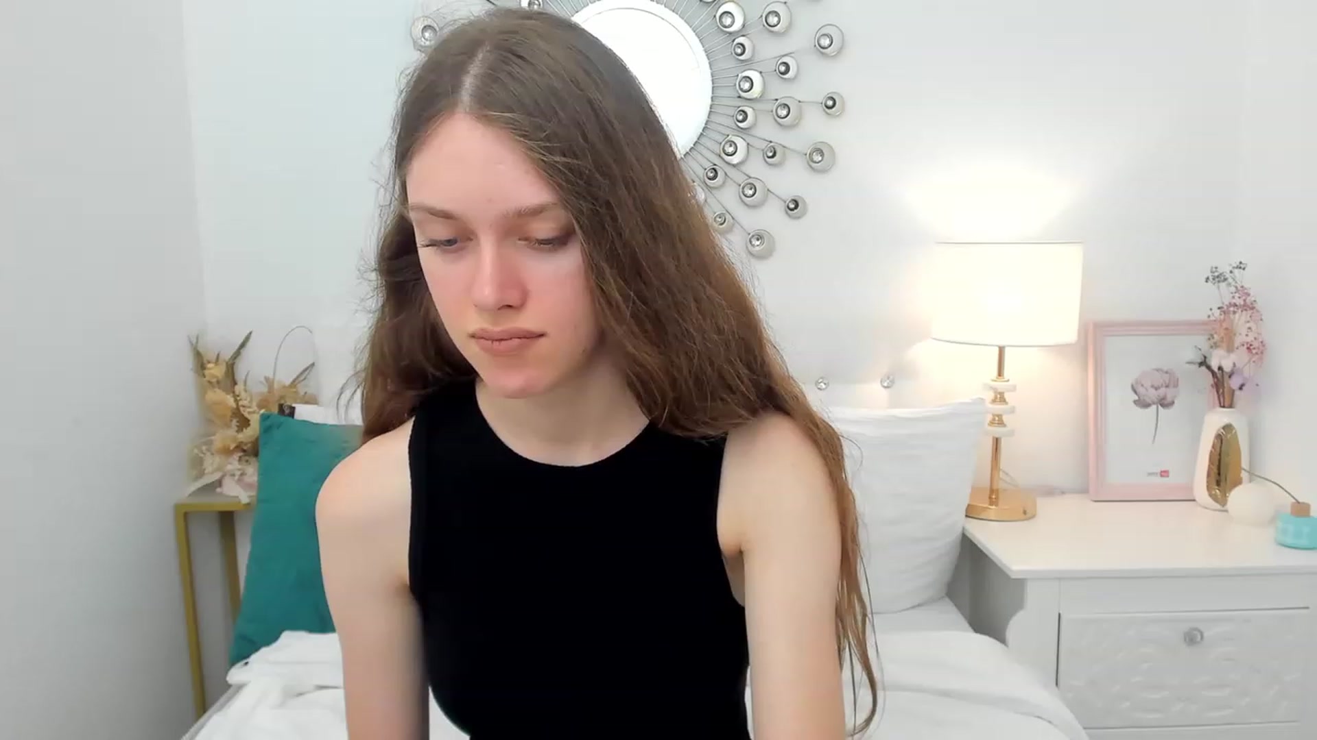 Gallery image thumbnail from JaneBrown's myfreecams stream on, 08/20/2023, 12:59 image 9 of 20