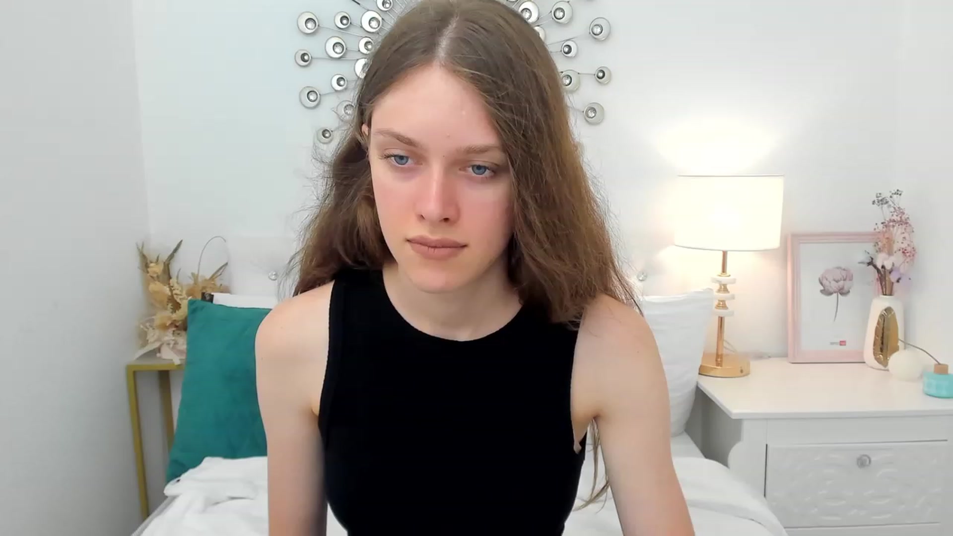 Gallery image thumbnail from JaneBrown's myfreecams stream on, 08/20/2023, 12:59 image 13 of 20