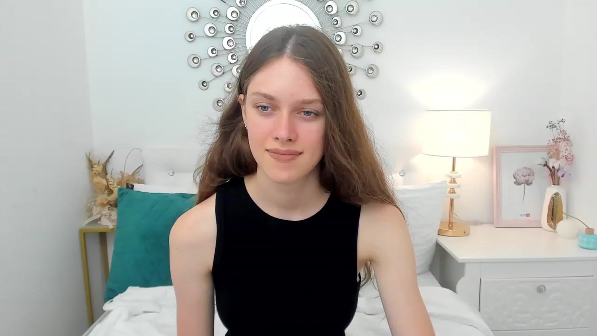 Gallery image thumbnail from JaneBrown's myfreecams stream on, 08/20/2023, 12:59 image 5 of 20