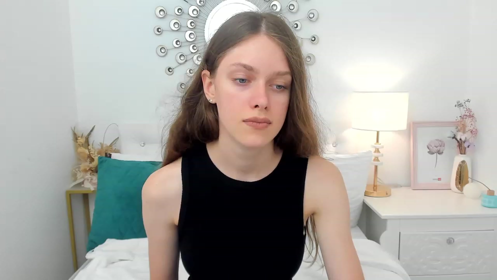 Gallery image thumbnail from JaneBrown's myfreecams stream on, 08/20/2023, 12:59 image 2 of 20