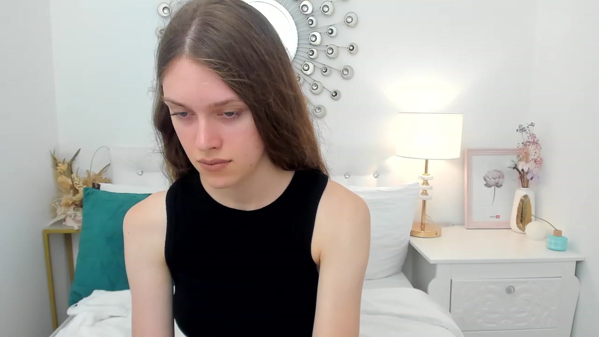 Gallery image thumbnail from JaneBrown's myfreecams stream on, 08/20/2023, 12:59 image 18 of 20