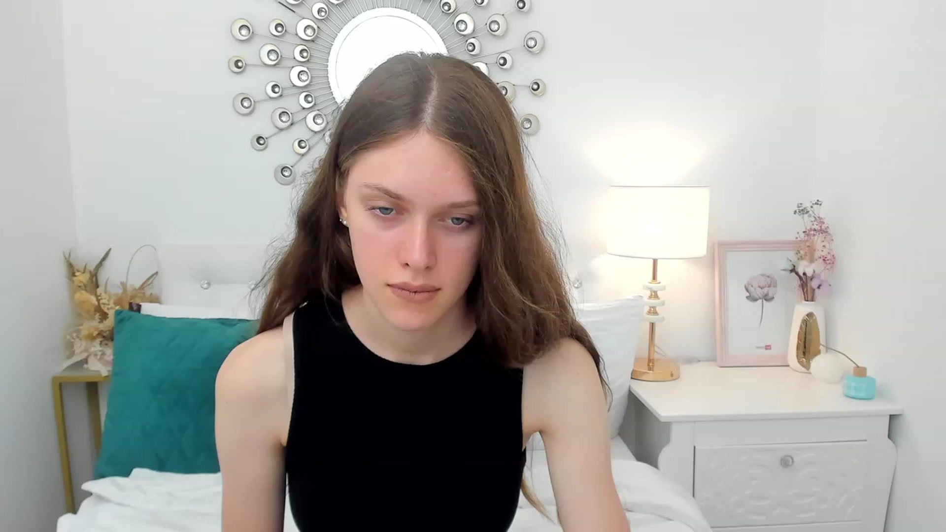 Gallery image thumbnail from JaneBrown's myfreecams stream on, 08/20/2023, 14:20 image 4 of 20