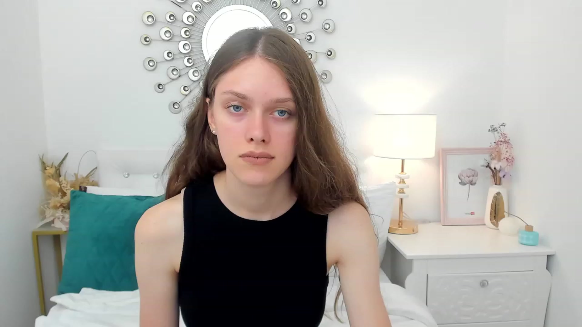 Gallery image thumbnail from JaneBrown's myfreecams stream on, 08/20/2023, 14:20 image 2 of 20