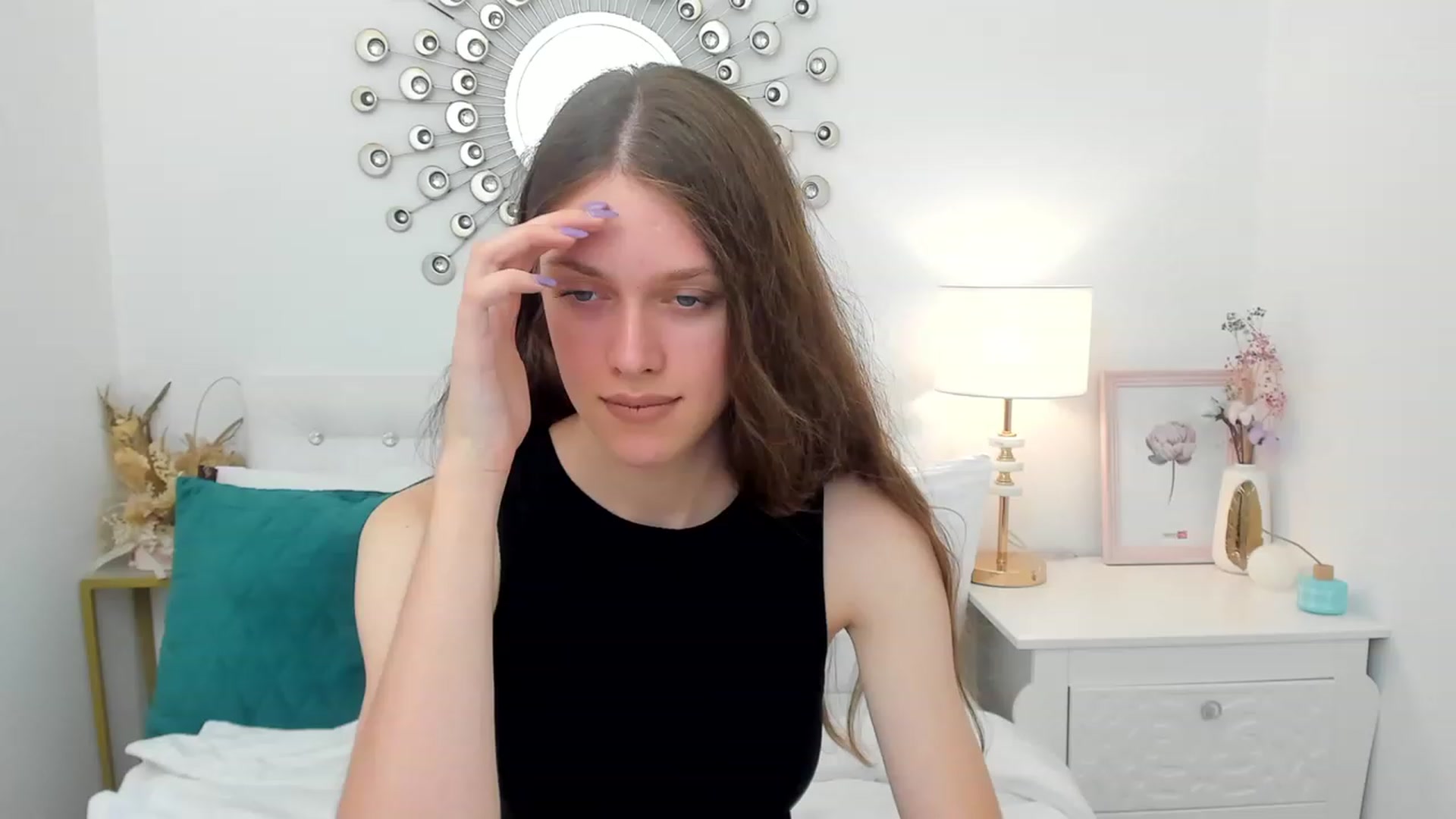 Gallery image thumbnail from JaneBrown's myfreecams stream on, 08/20/2023, 14:20 image 1 of 20