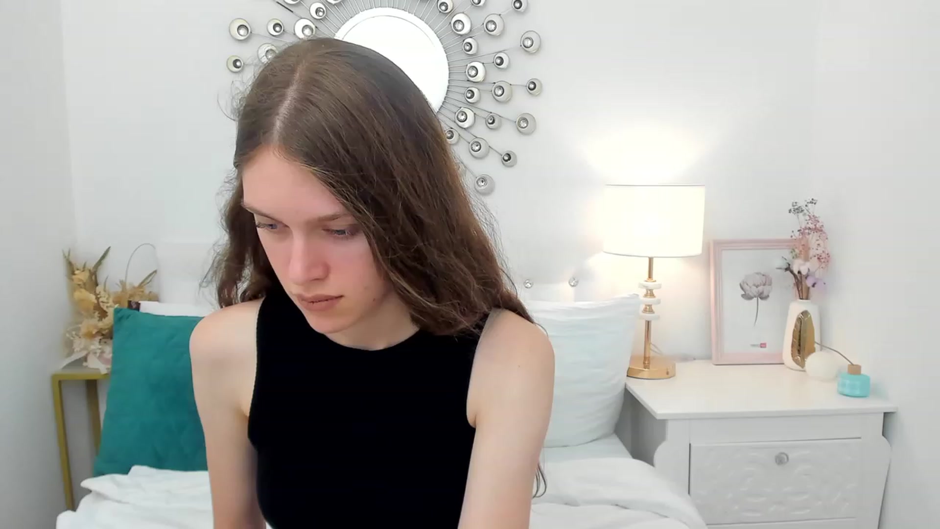 Gallery image thumbnail from JaneBrown's myfreecams stream on, 08/20/2023, 14:20 image 3 of 20