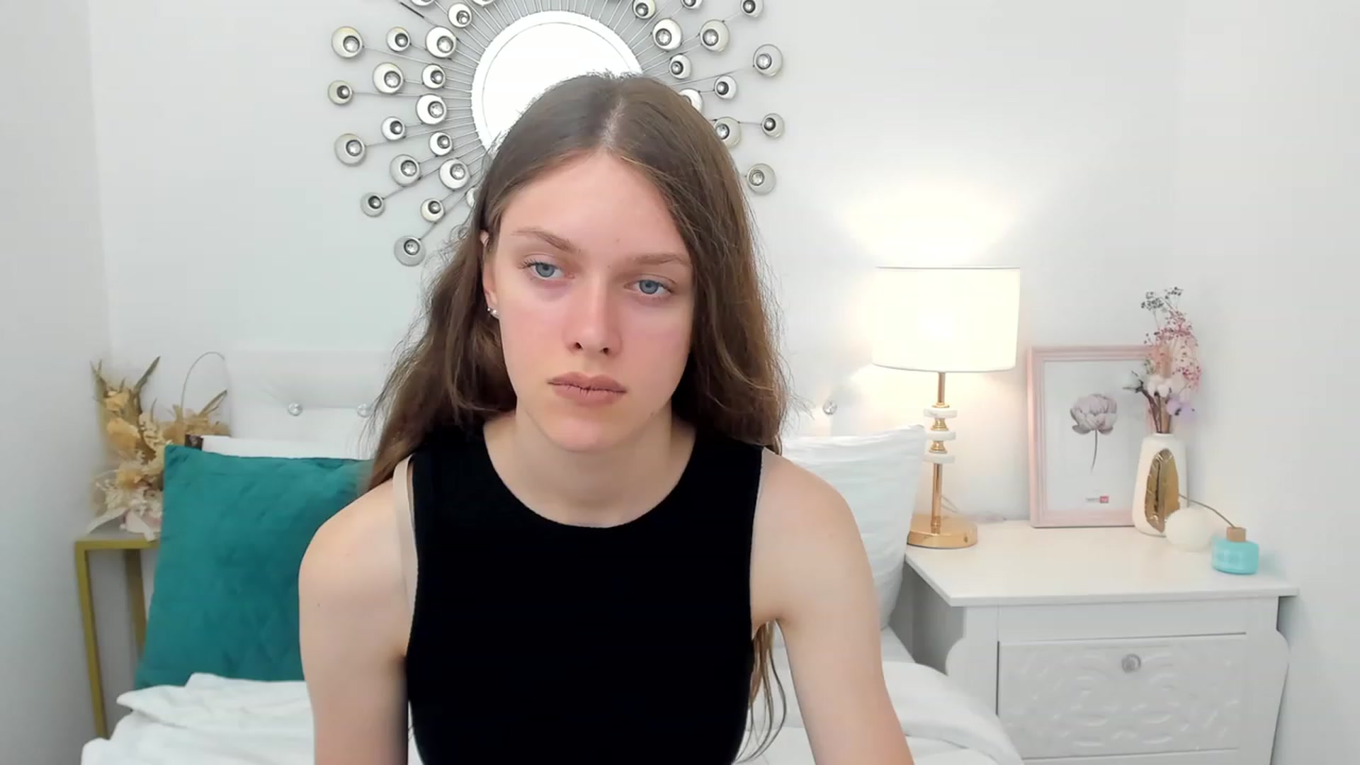 Gallery image thumbnail from JaneBrown's myfreecams stream on, 08/20/2023, 14:20 image 5 of 20