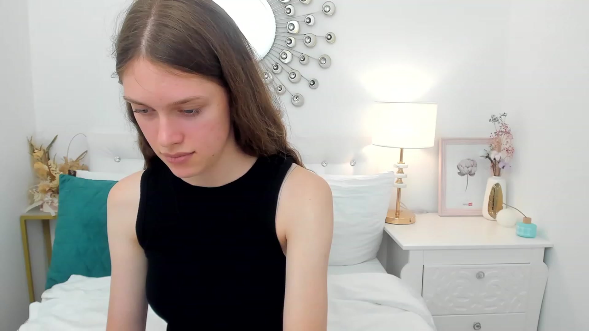 Gallery image thumbnail from JaneBrown's myfreecams stream on, 08/20/2023, 16:00 image 5 of 20