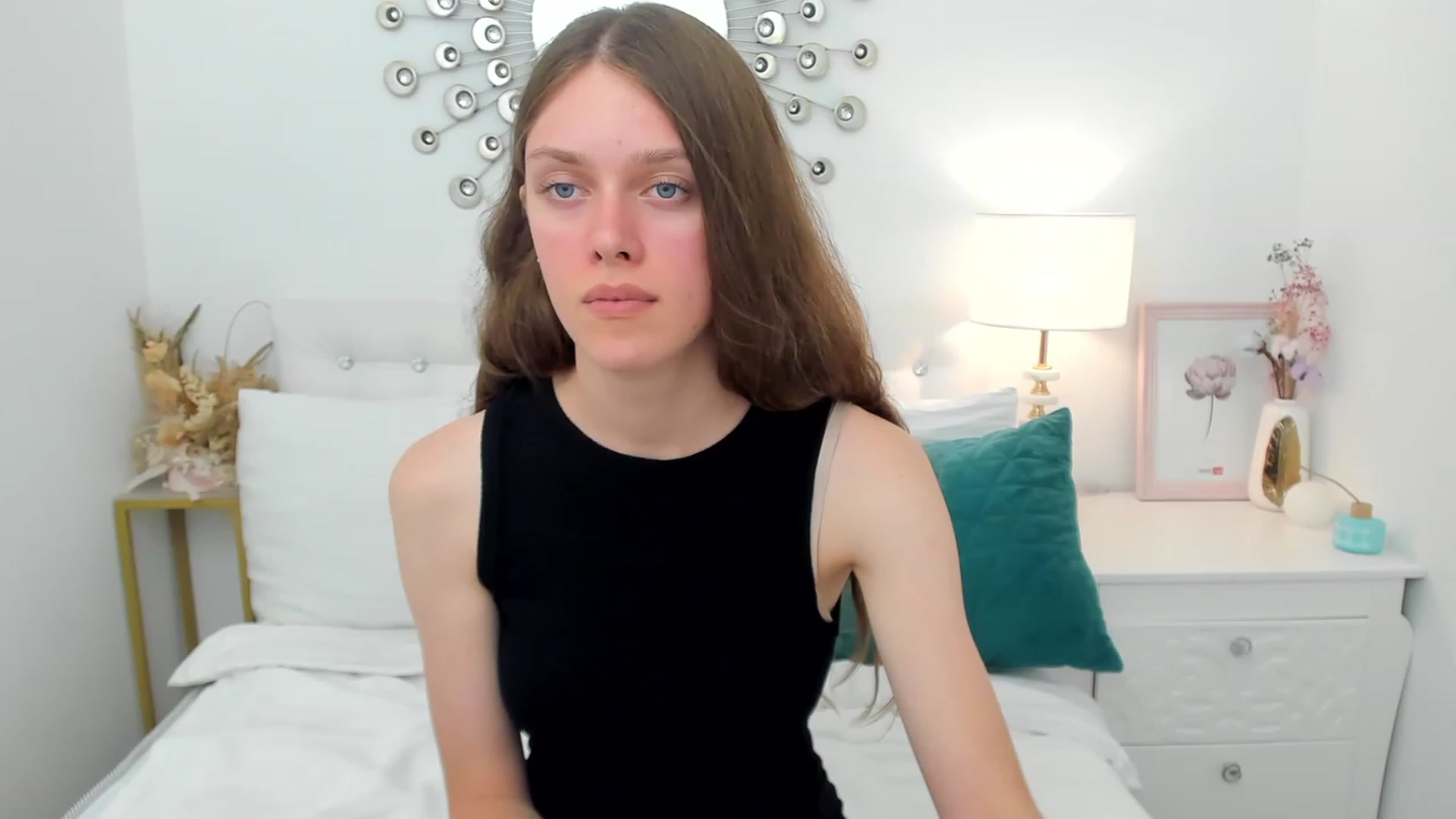 Gallery image thumbnail from JaneBrown's myfreecams stream on, 08/20/2023, 17:54 image 20 of 20