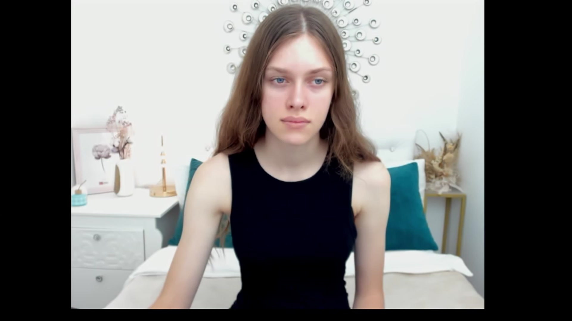 Gallery image thumbnail from JaneBrown's myfreecams stream on, 08/22/2023, 05:04 image 6 of 20
