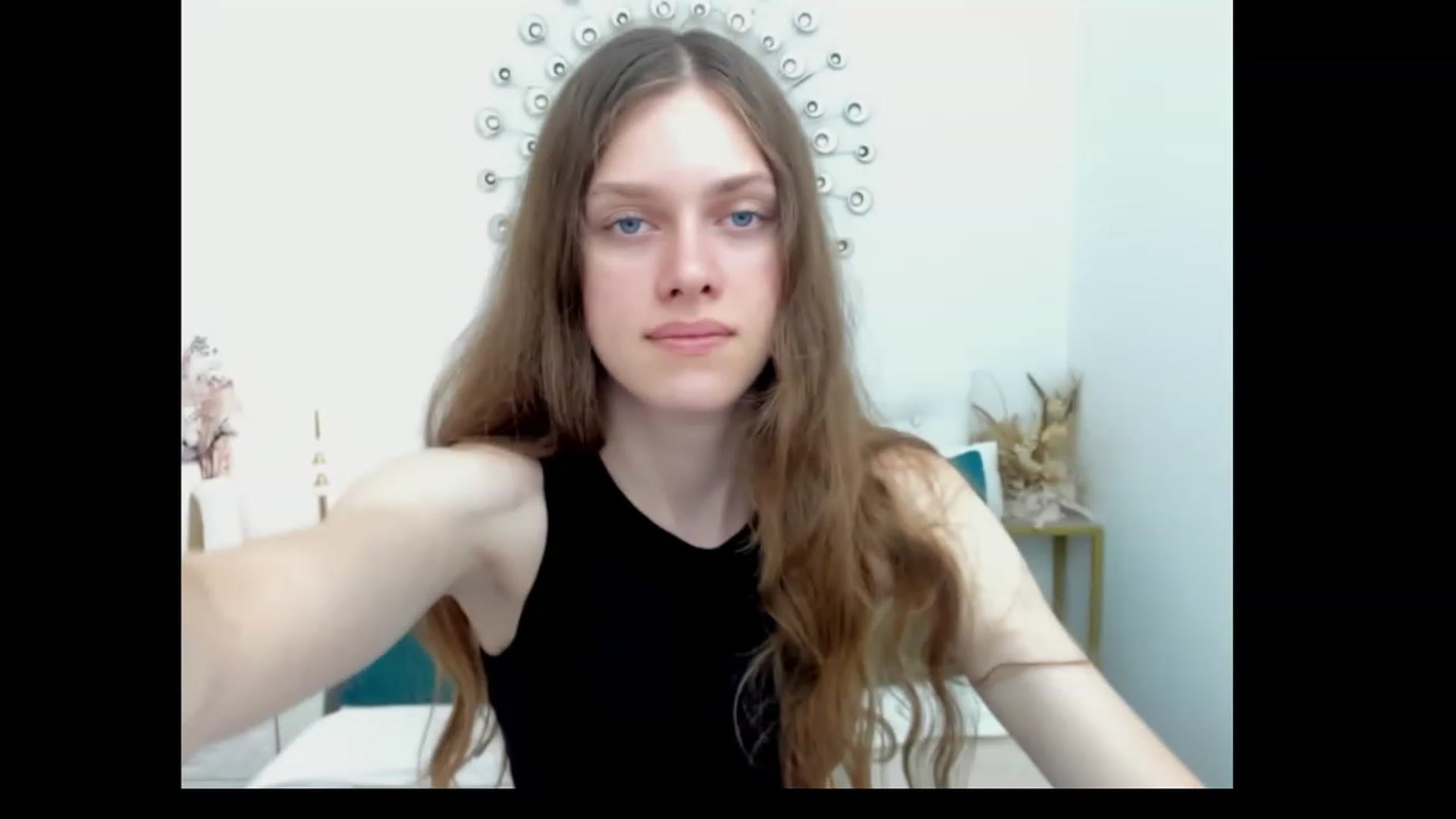 Gallery image thumbnail from JaneBrown's myfreecams stream on, 08/22/2023, 05:04 image 17 of 20