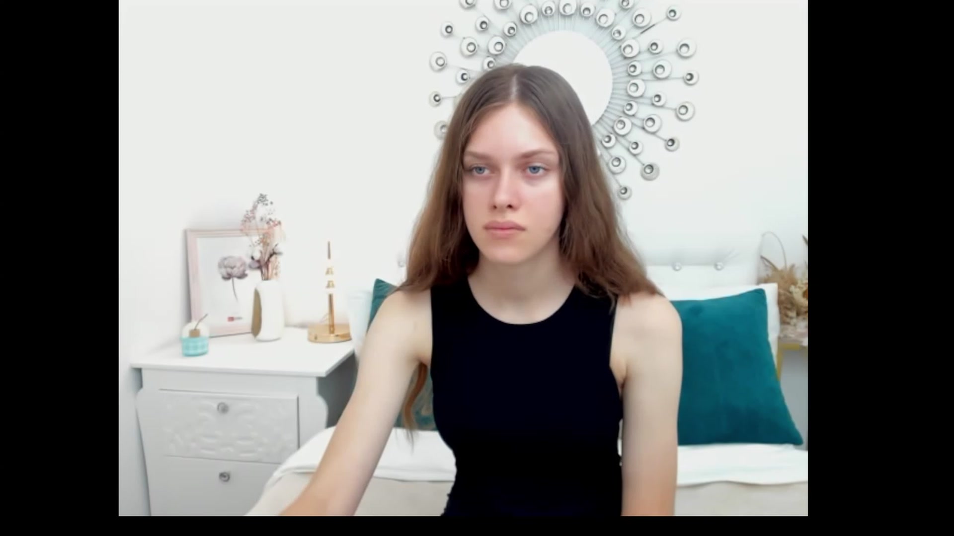 Gallery image thumbnail from JaneBrown's myfreecams stream on, 08/22/2023, 05:04 image 18 of 20