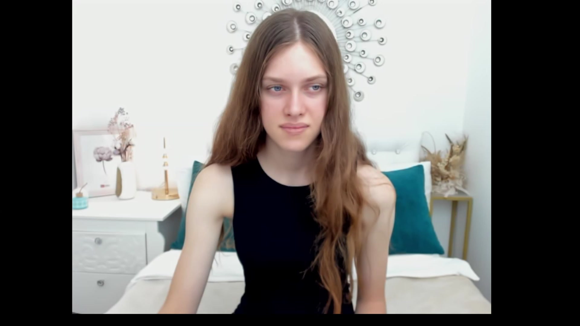 Gallery image thumbnail from JaneBrown's myfreecams stream on, 08/22/2023, 05:04 image 13 of 20