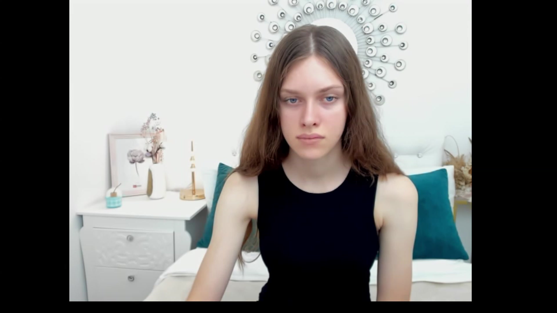 Gallery image thumbnail from JaneBrown's myfreecams stream on, 08/22/2023, 05:04 image 19 of 20