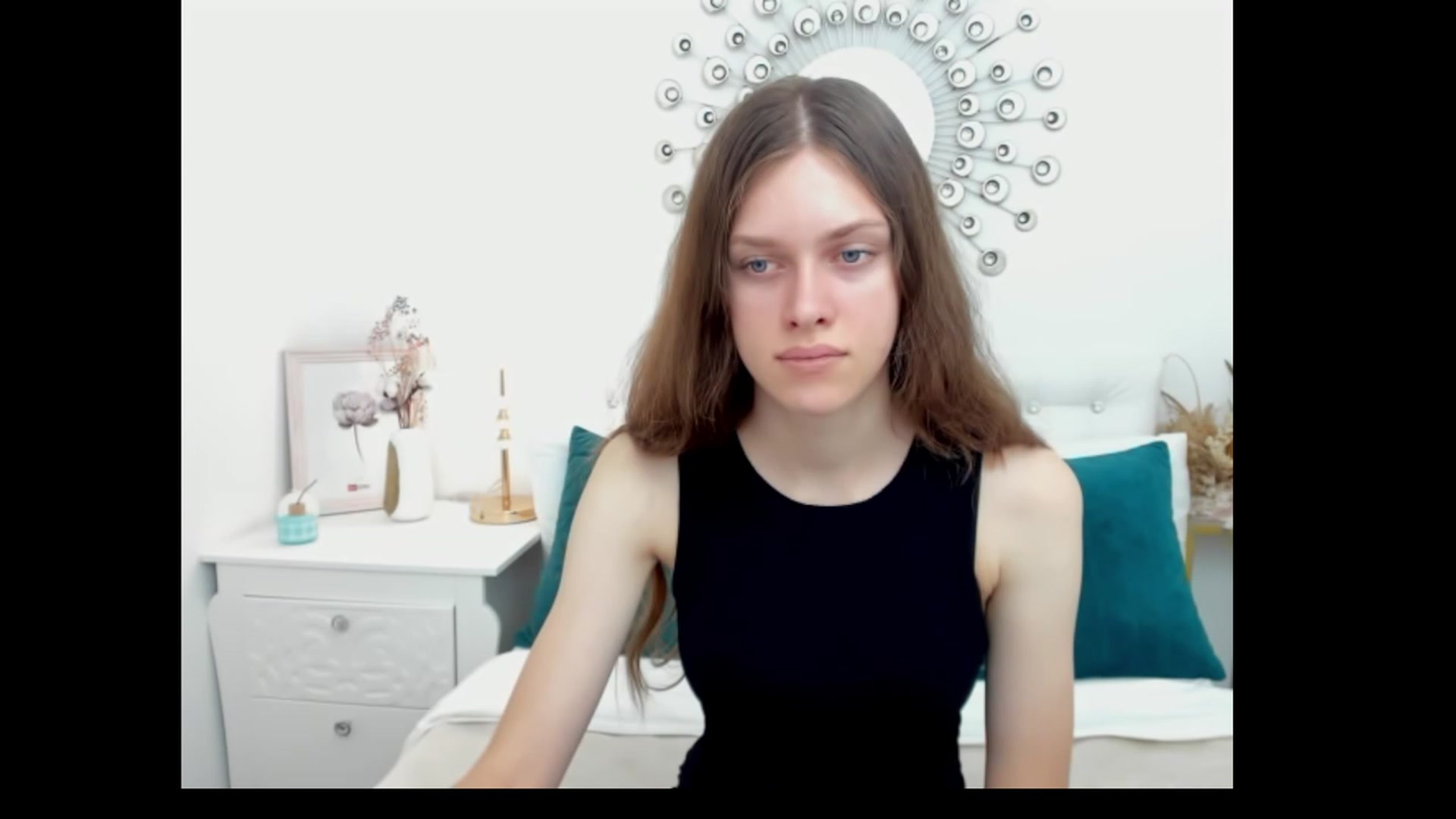 Gallery image thumbnail from JaneBrown's myfreecams stream on, 08/22/2023, 05:04 image 20 of 20