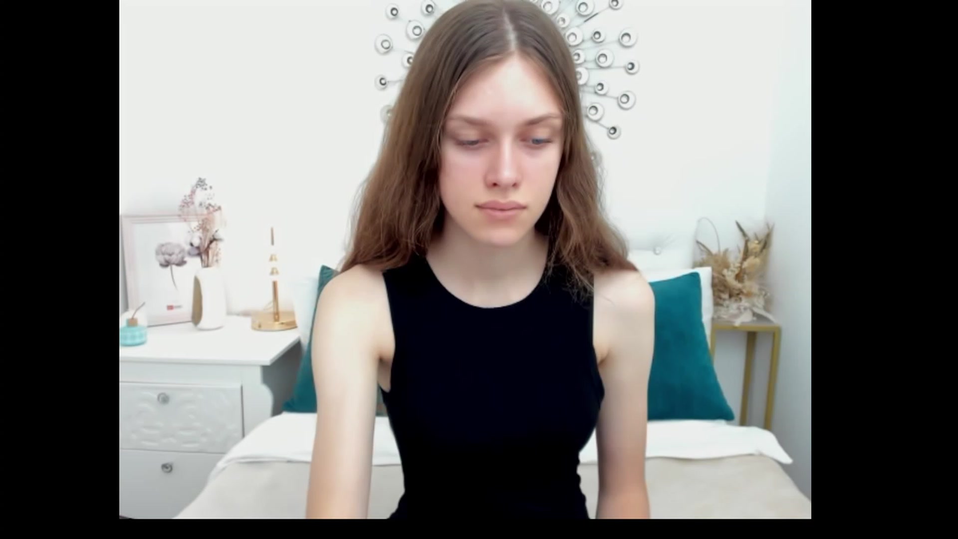 Gallery image thumbnail from JaneBrown's myfreecams stream on, 08/22/2023, 05:04 image 7 of 20
