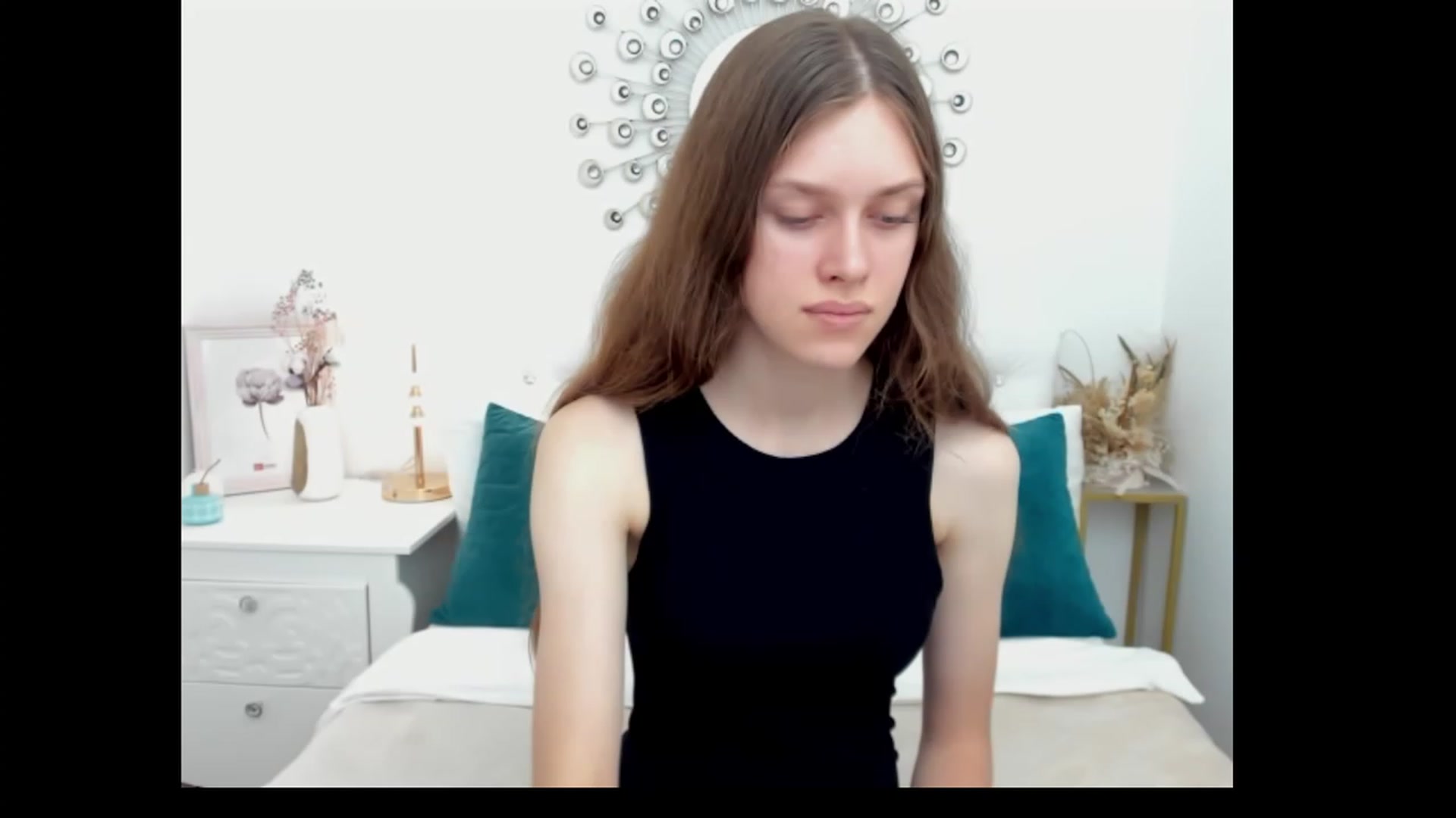 Gallery image thumbnail from JaneBrown's myfreecams stream on, 08/22/2023, 05:04 image 10 of 20
