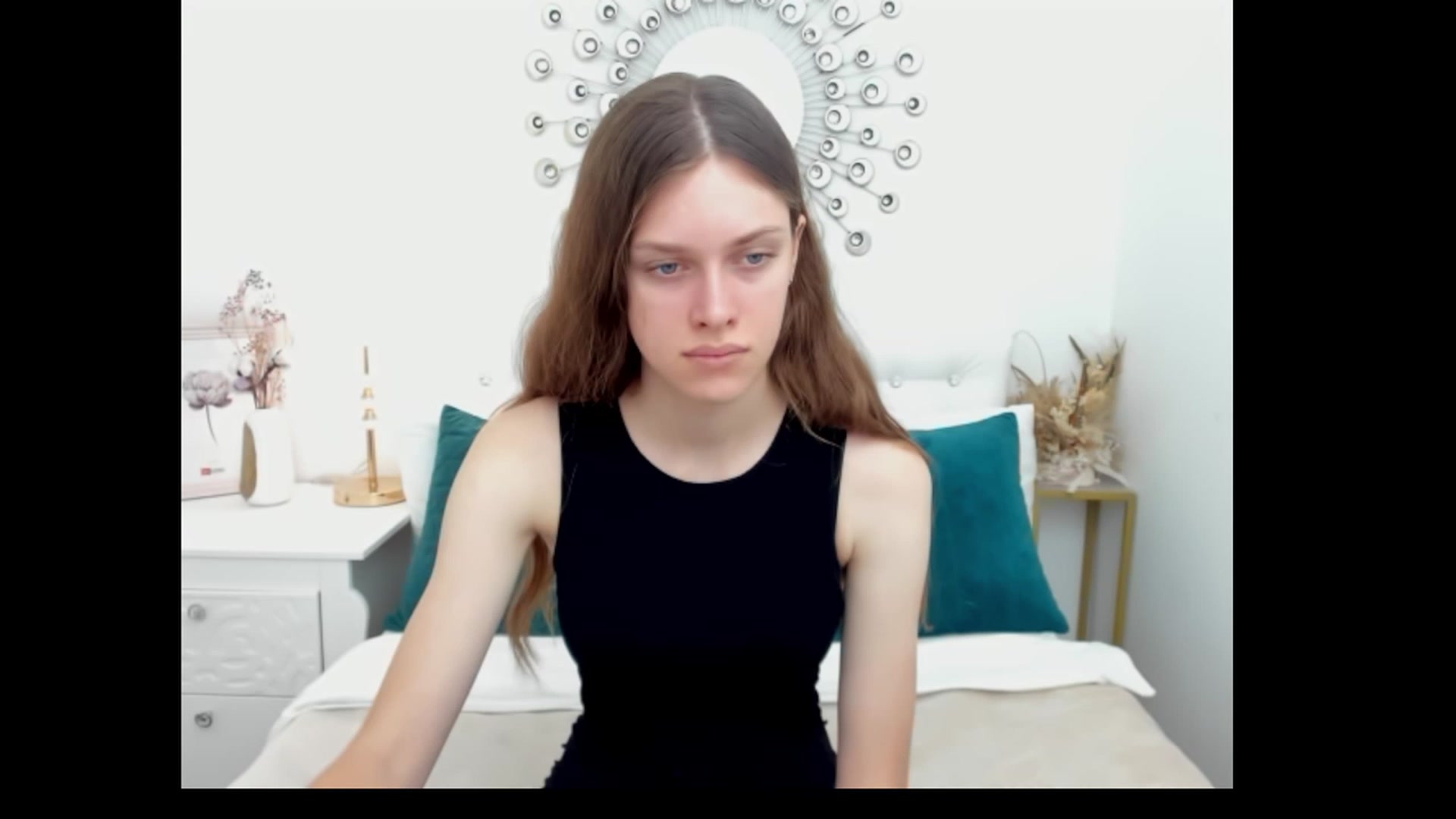 Gallery image thumbnail from JaneBrown's myfreecams stream on, 08/22/2023, 05:04 image 1 of 20